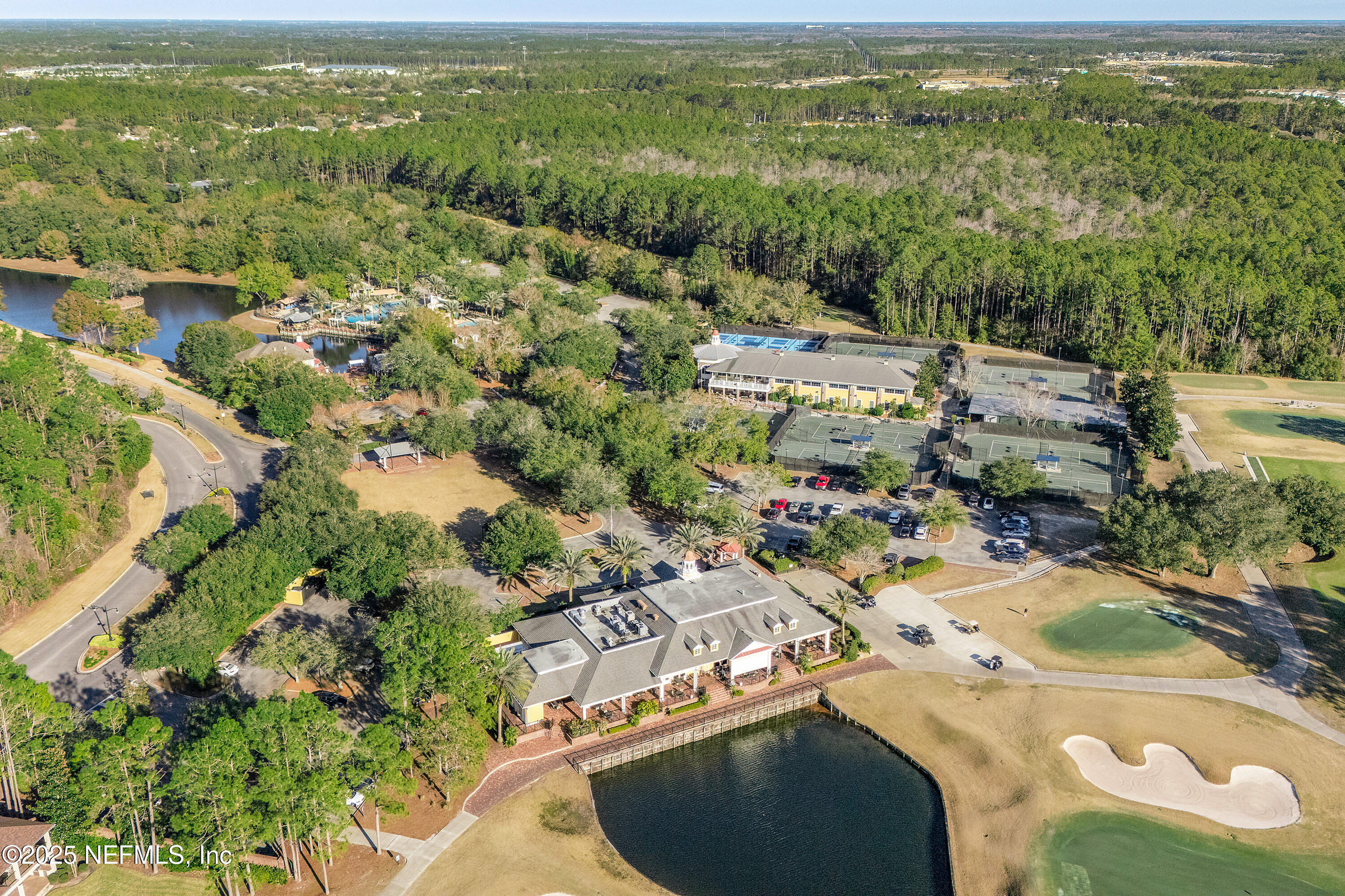 4217 Eagle Landing Parkway