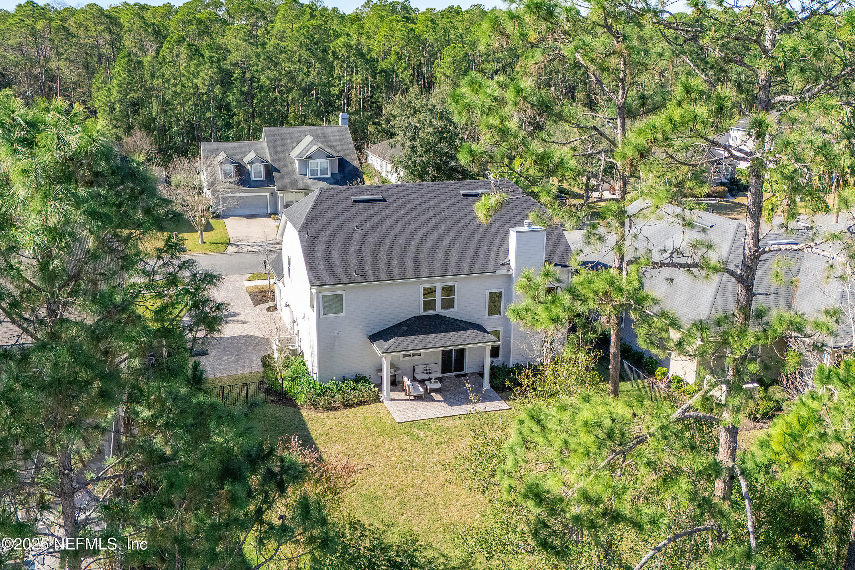4217 Eagle Landing Parkway