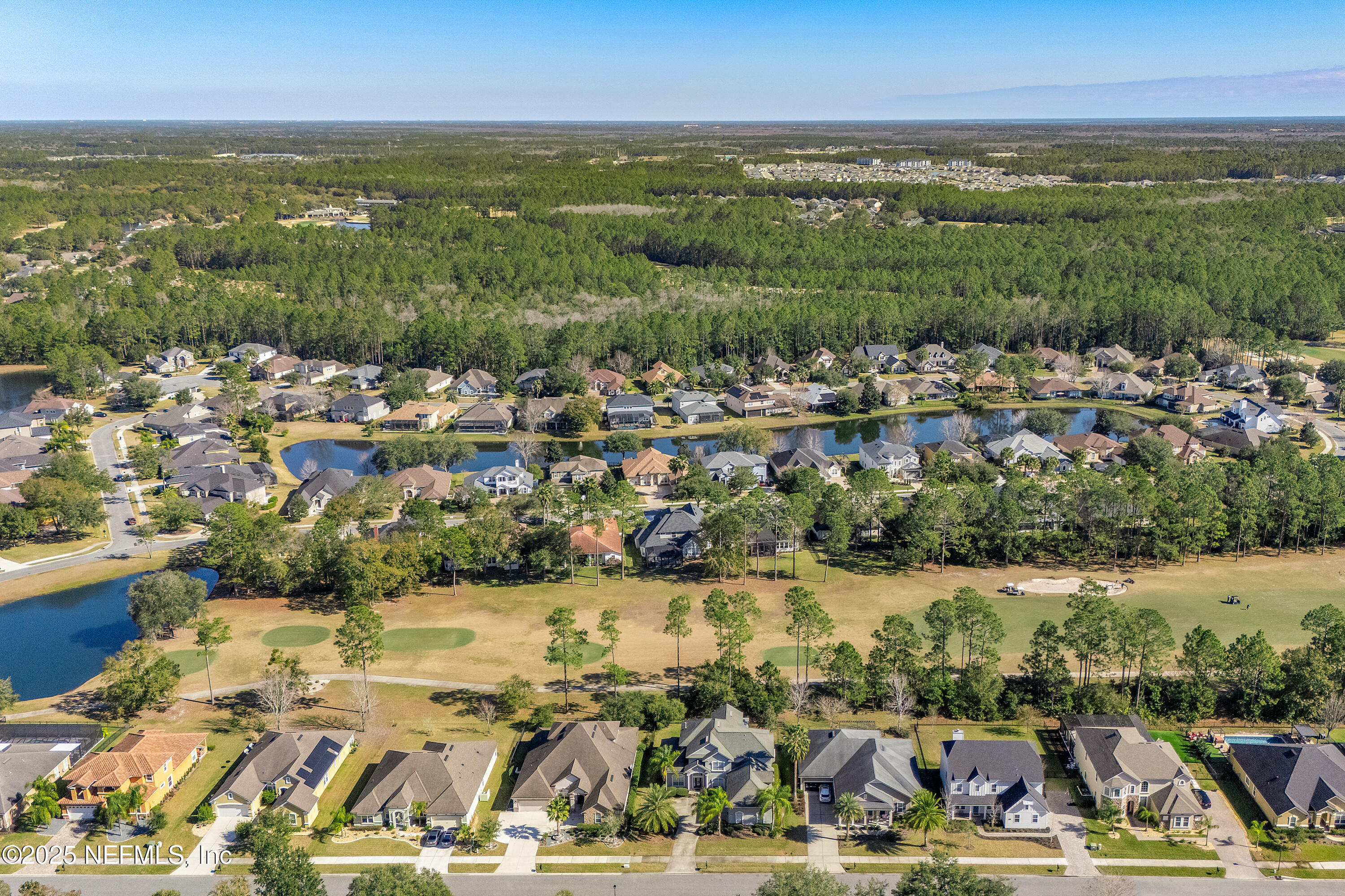 4217 Eagle Landing Parkway