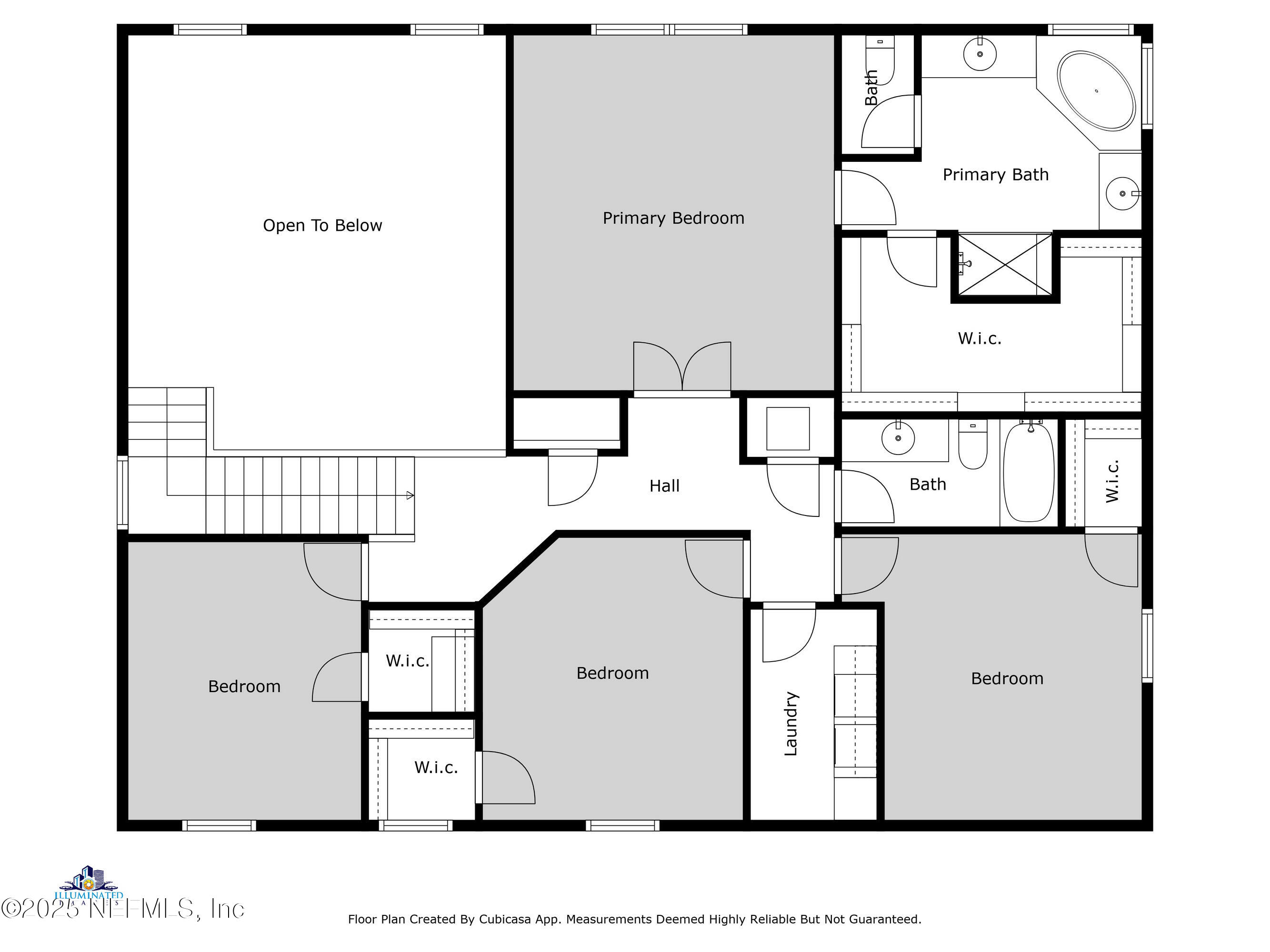 4217 Eagle Landing Parkway