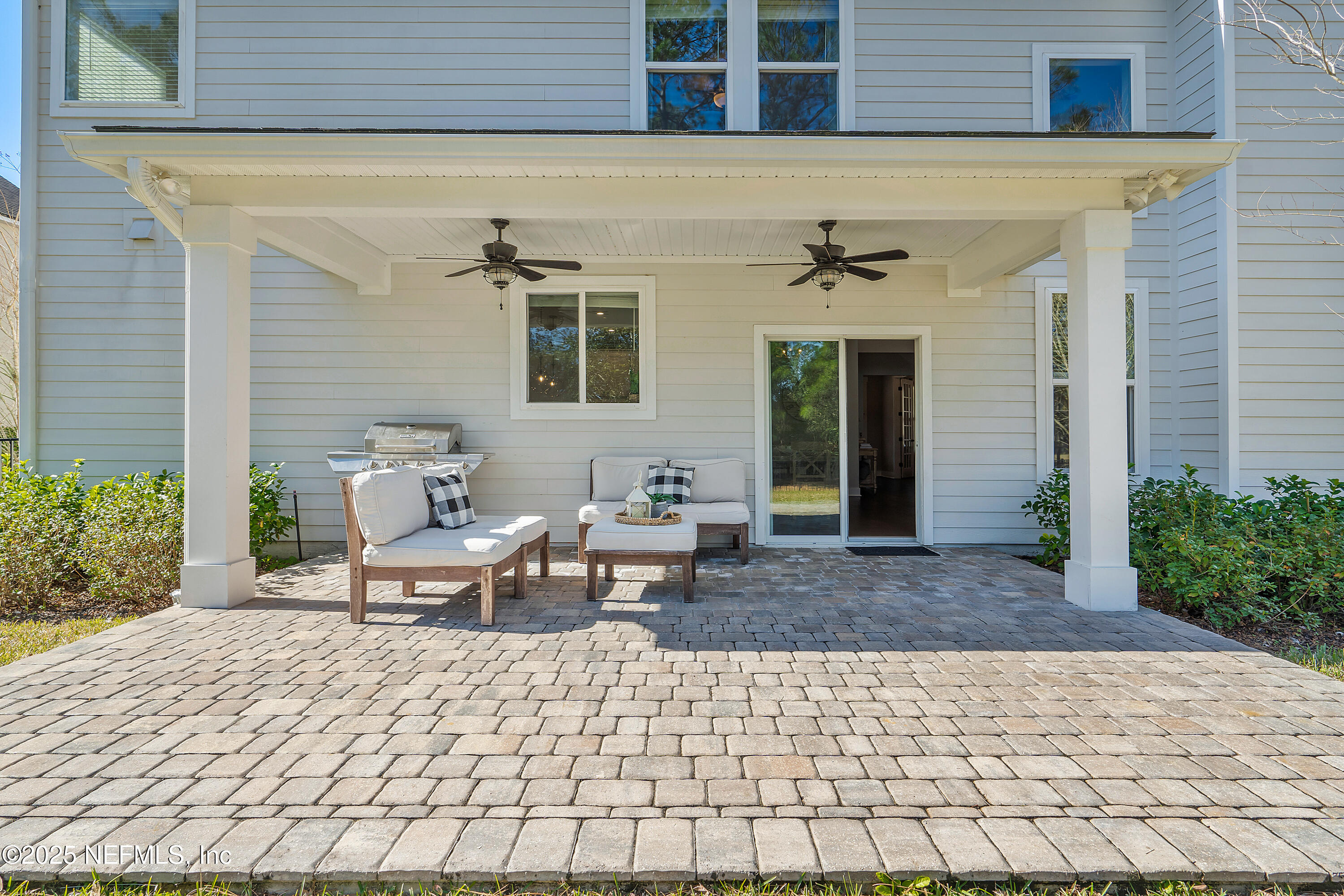 4217 Eagle Landing Parkway