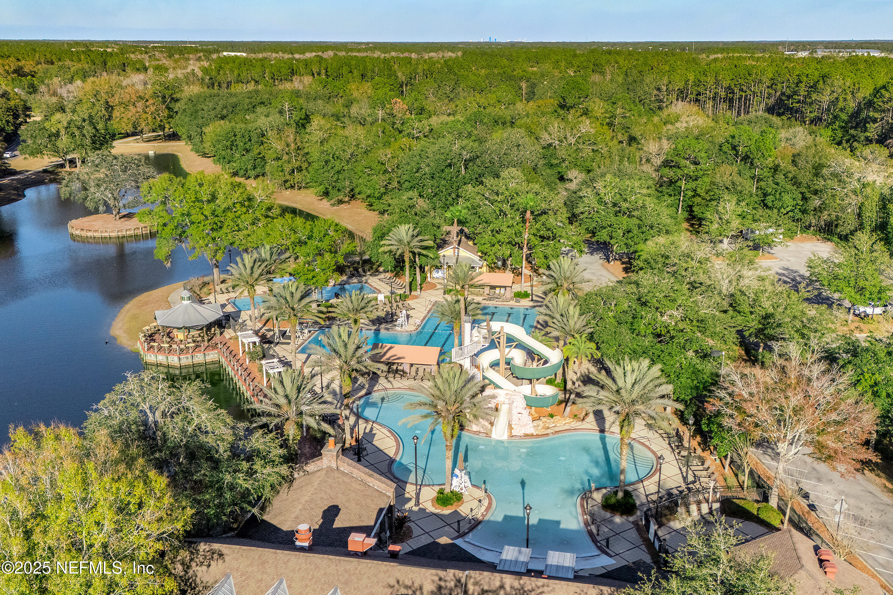 4217 Eagle Landing Parkway