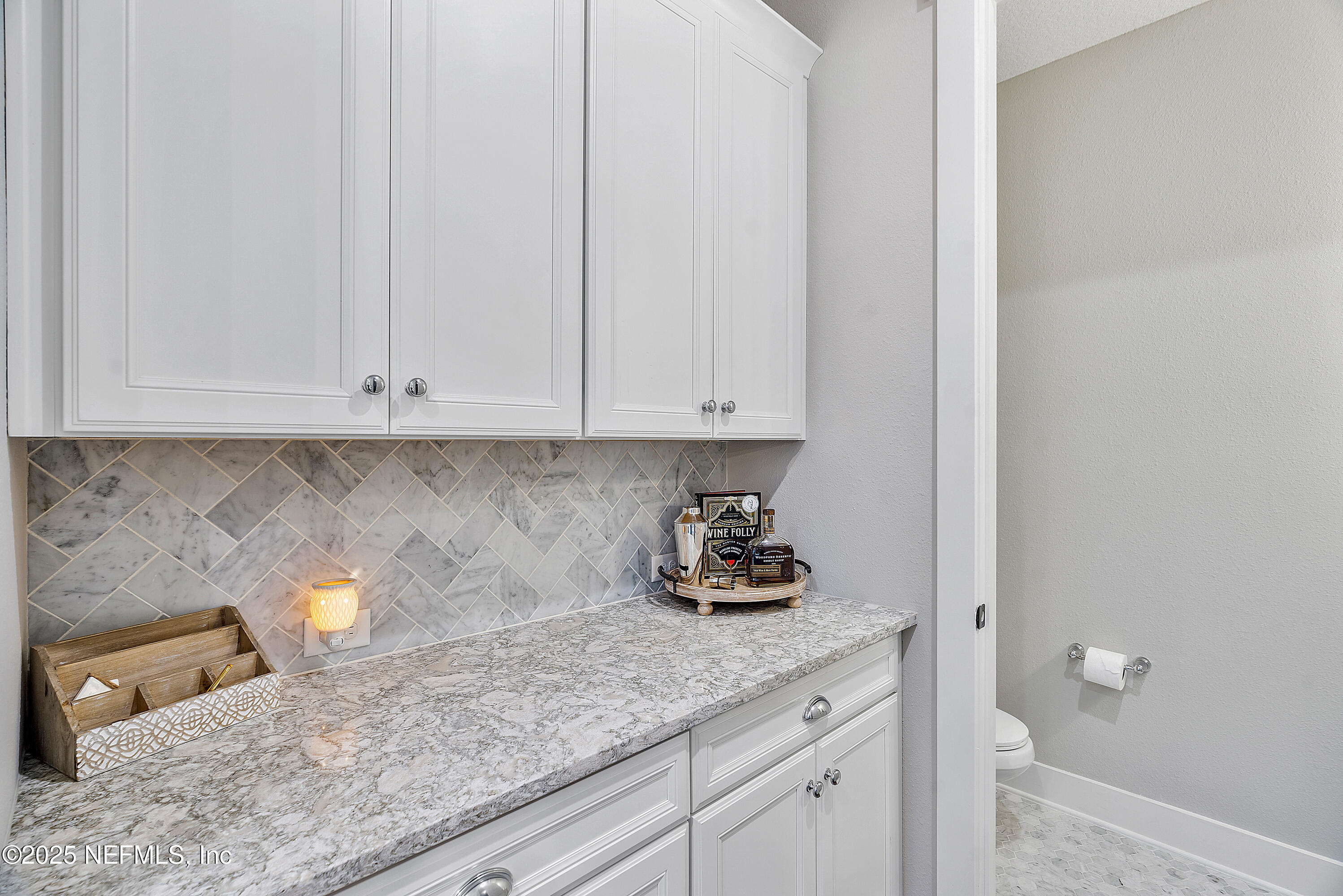 4217 Eagle Landing Parkway