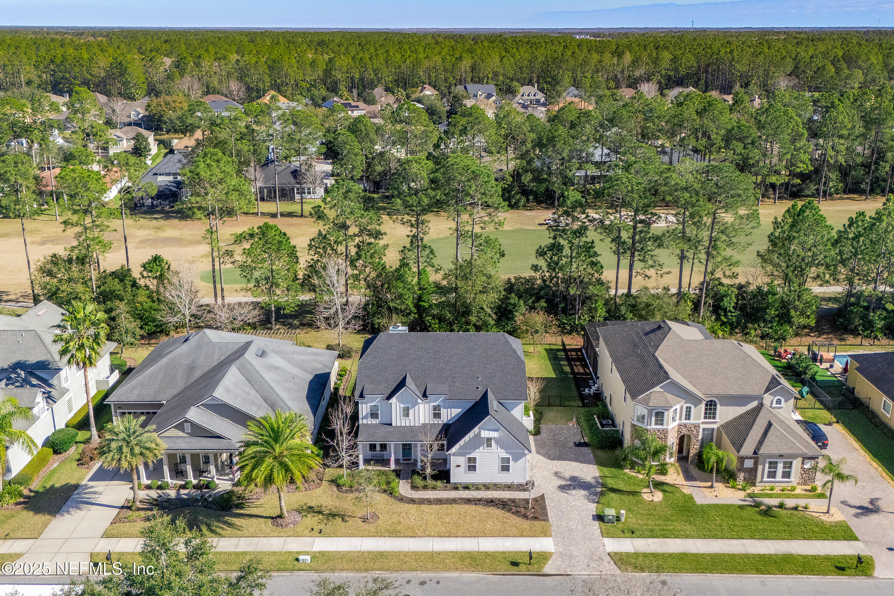 4217 Eagle Landing Parkway