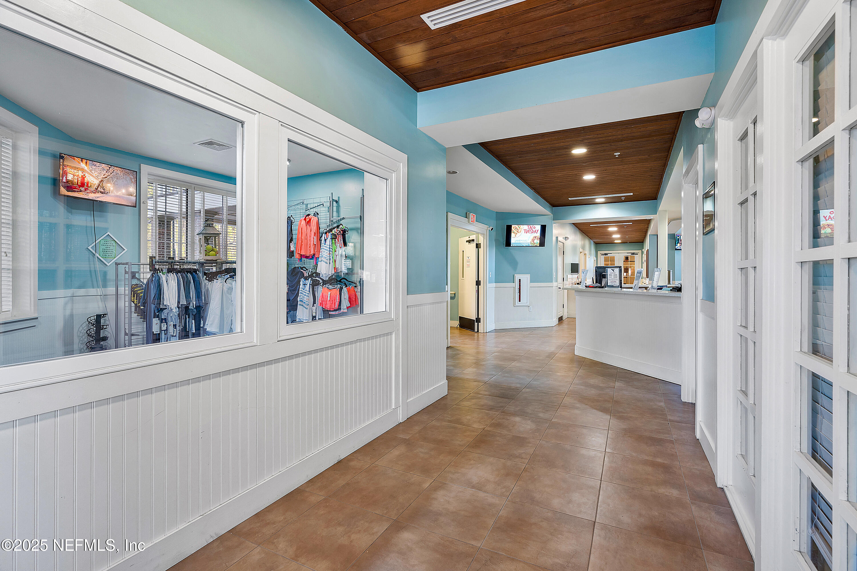 4217 Eagle Landing Parkway