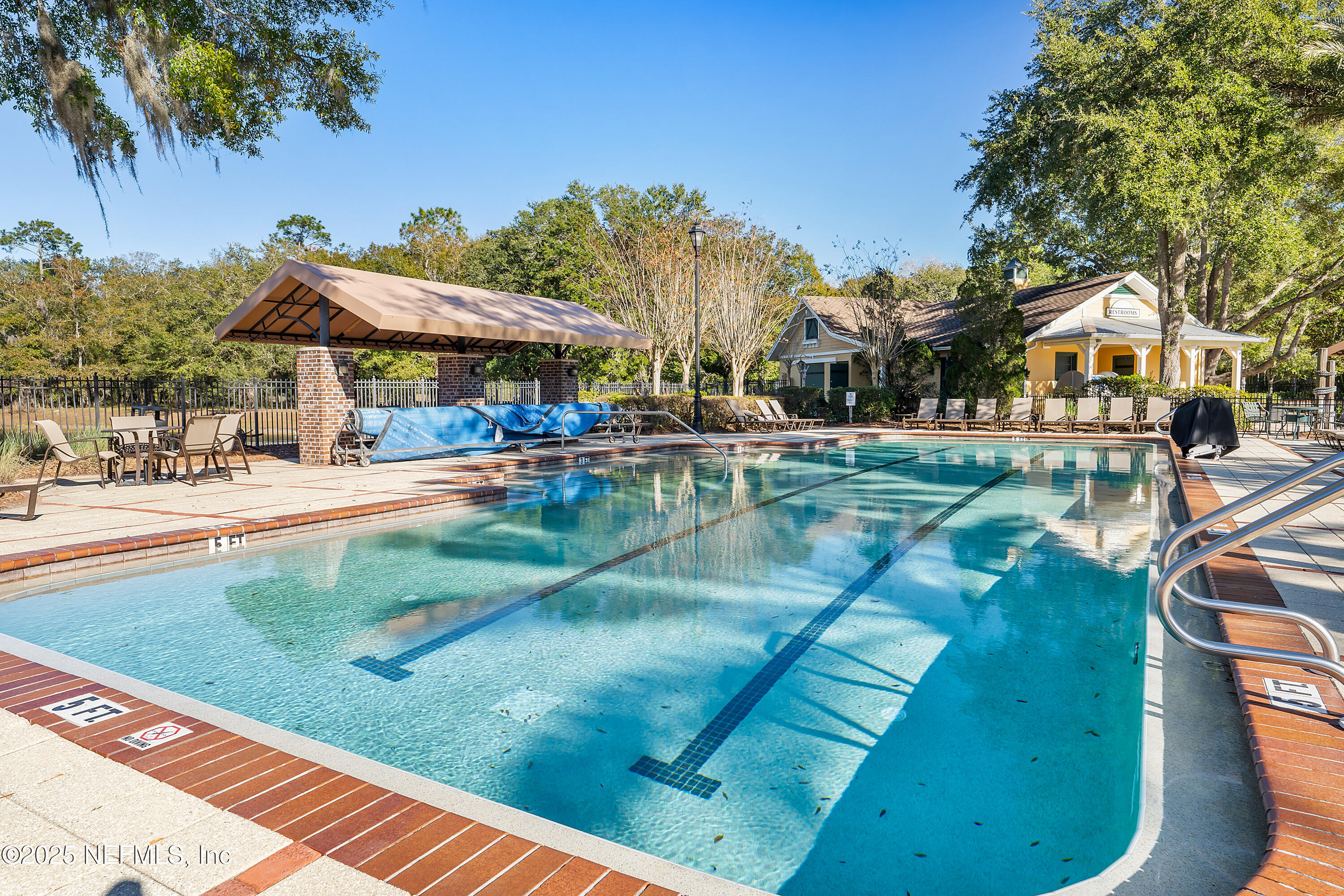 4217 Eagle Landing Parkway