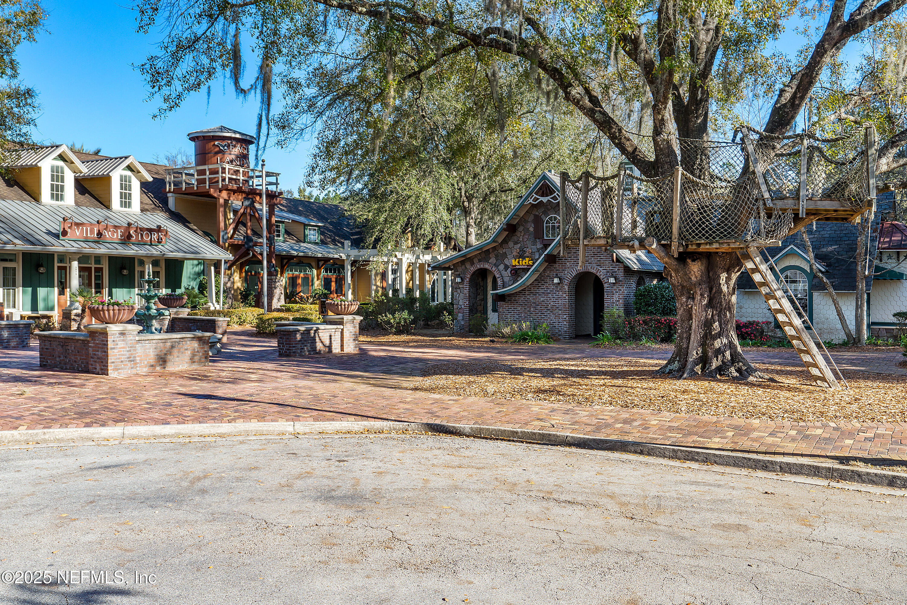 4217 Eagle Landing Parkway