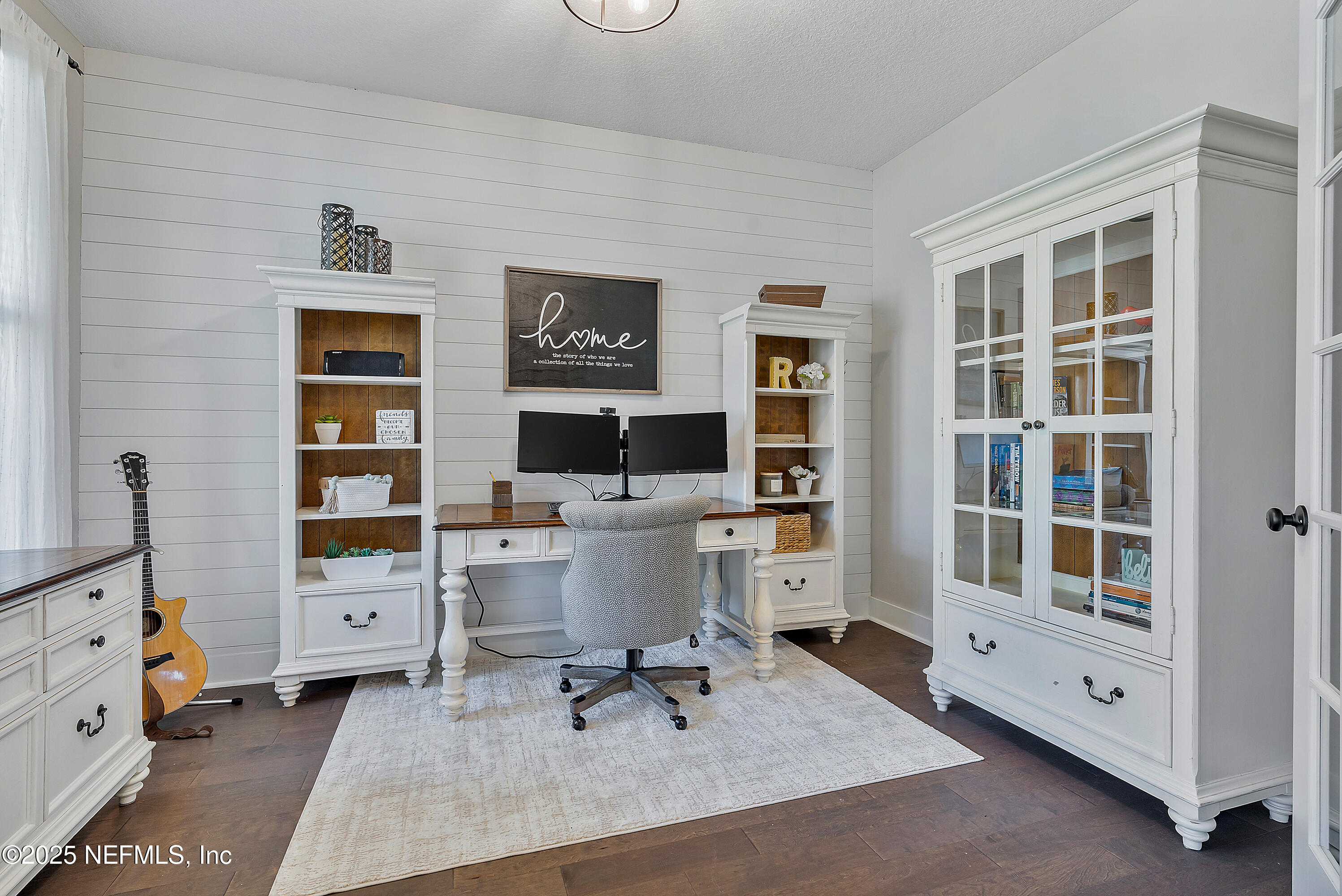 4217 Eagle Landing Parkway