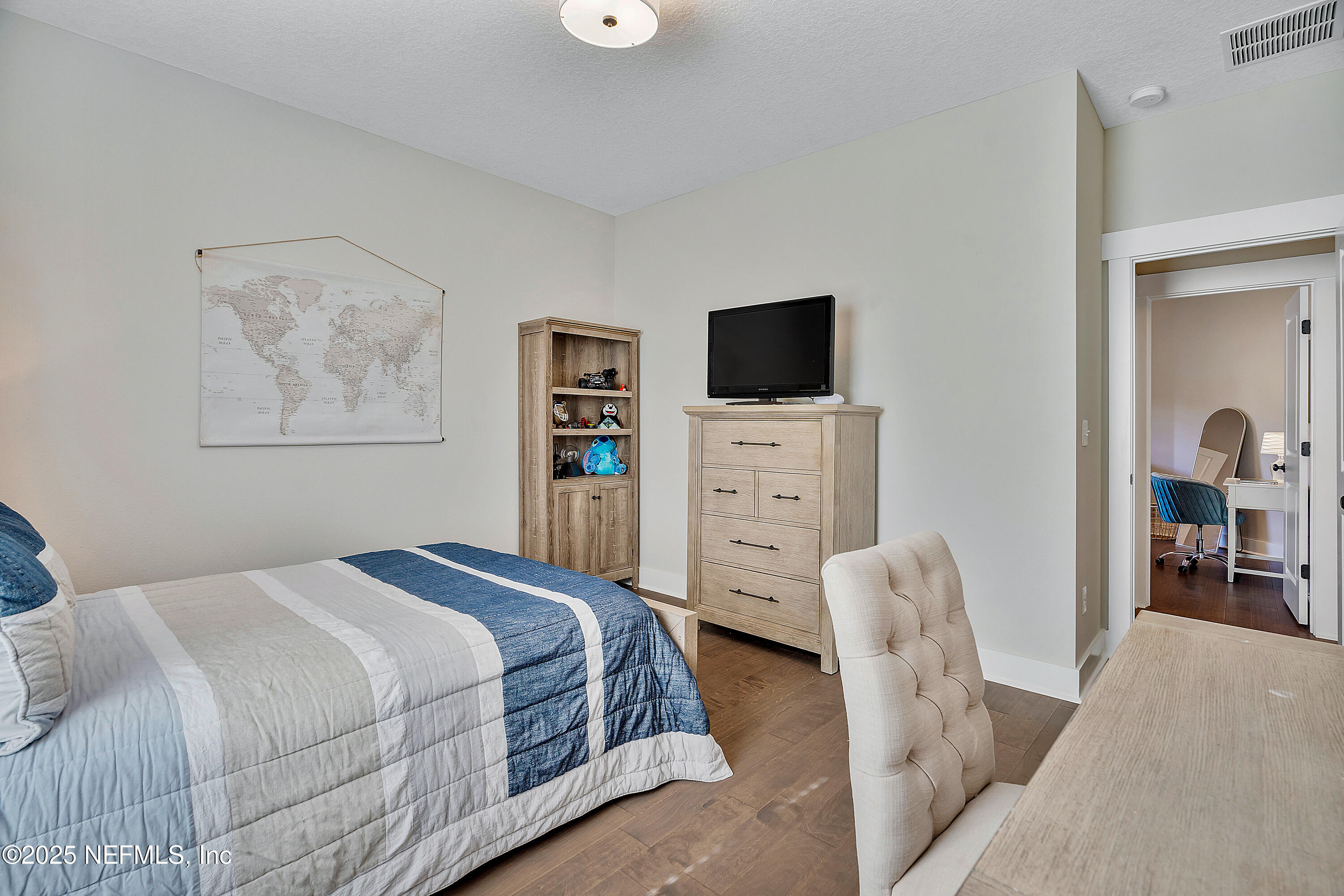 4217 Eagle Landing Parkway