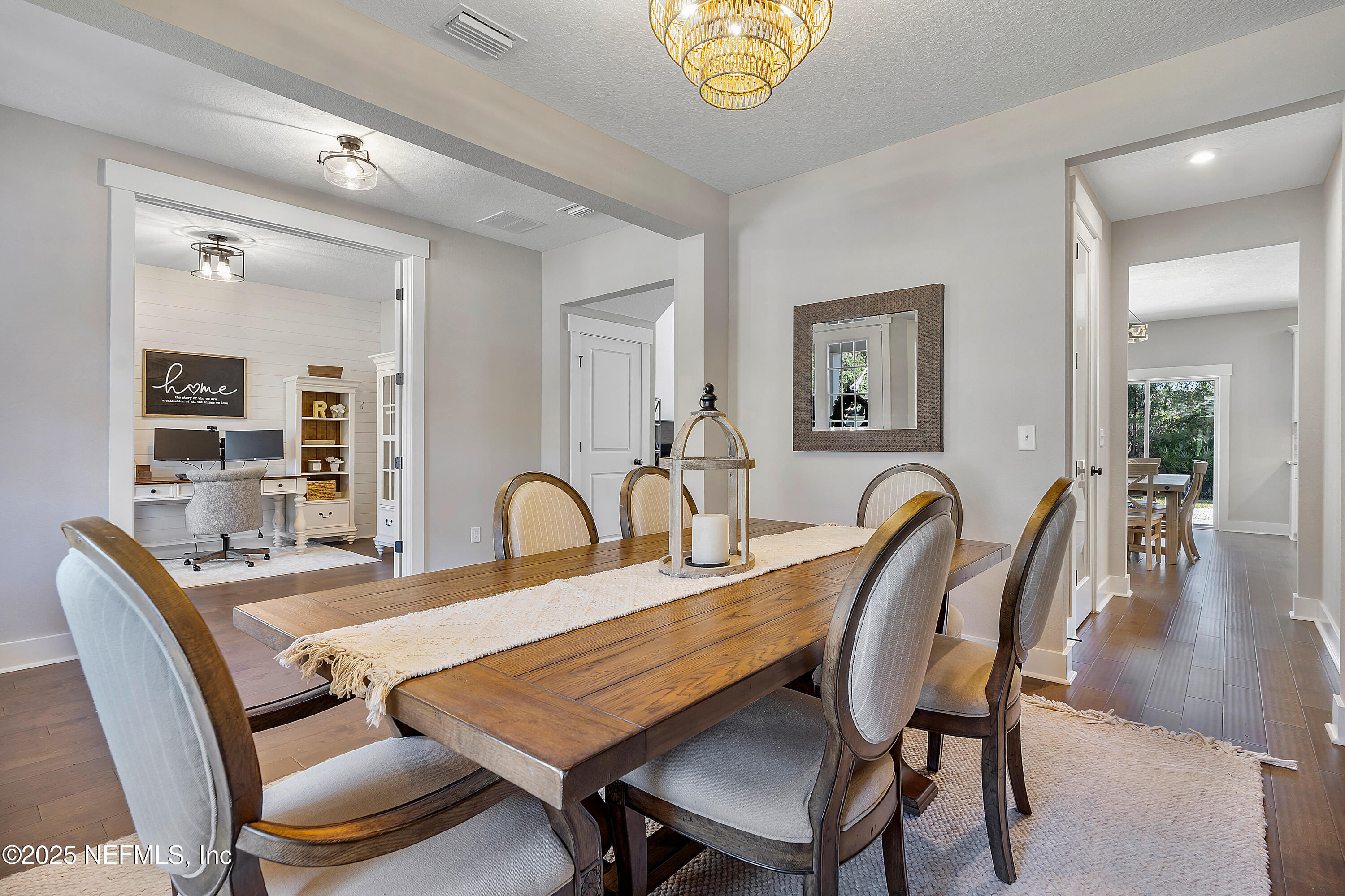 4217 Eagle Landing Parkway