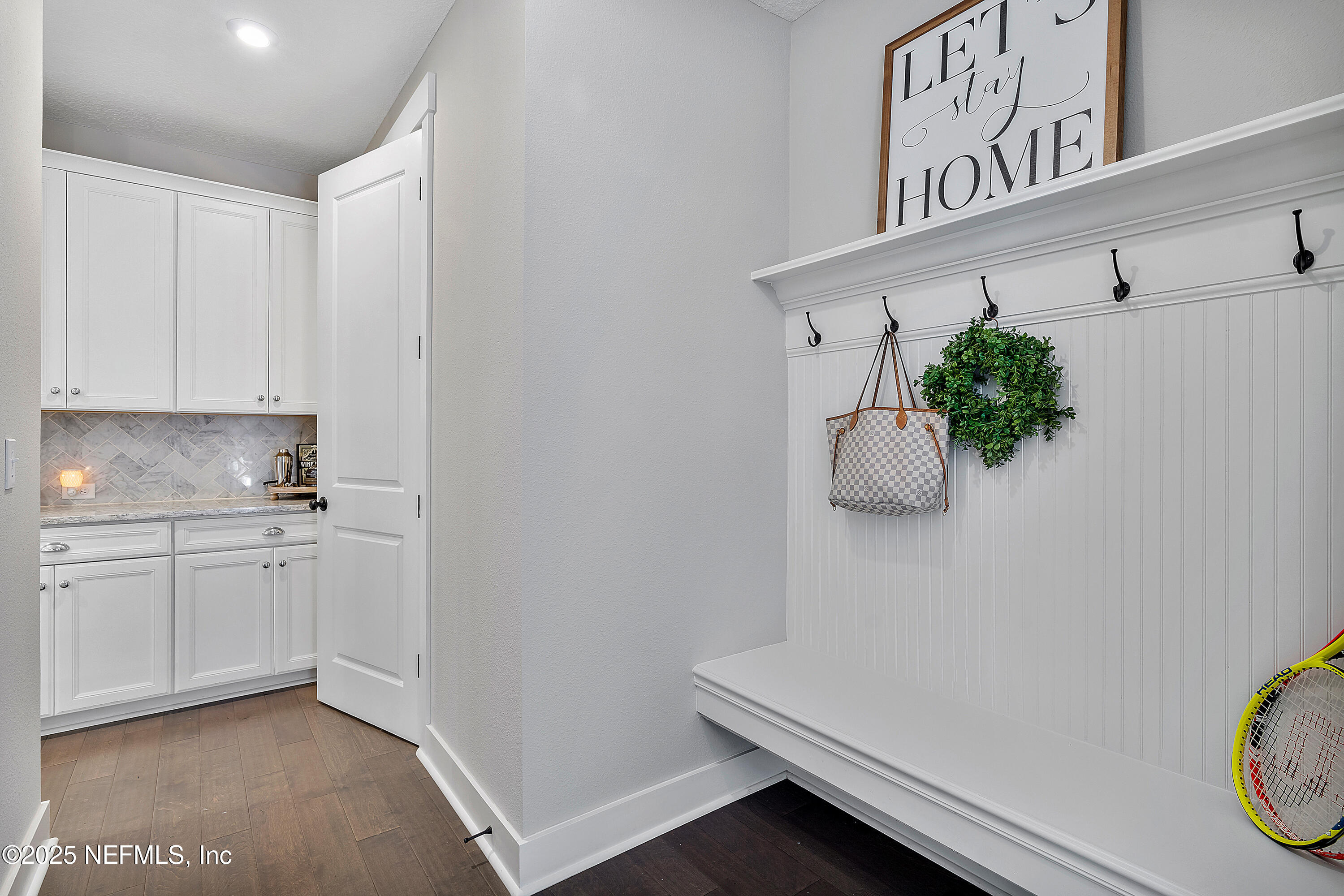4217 Eagle Landing Parkway