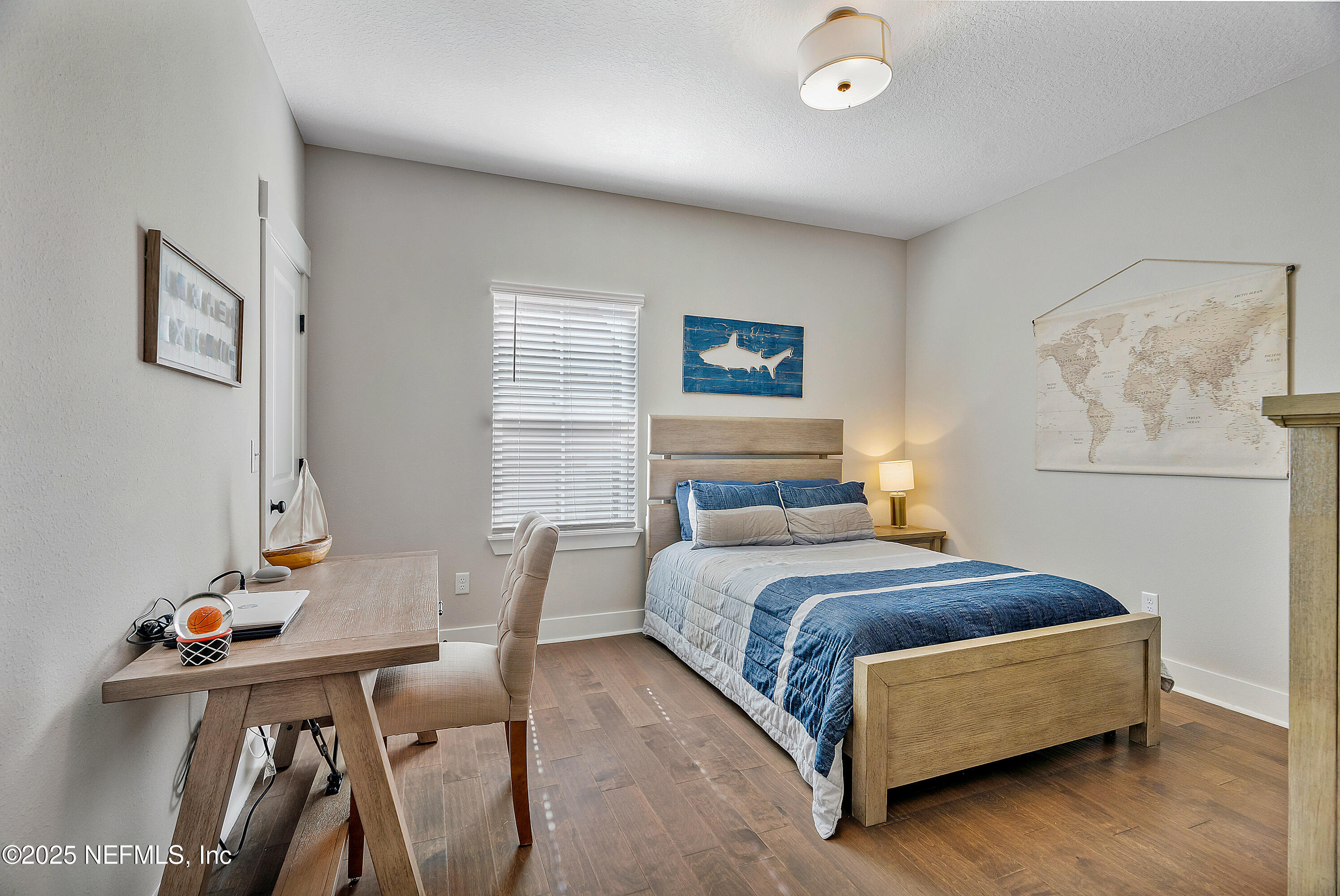 4217 Eagle Landing Parkway