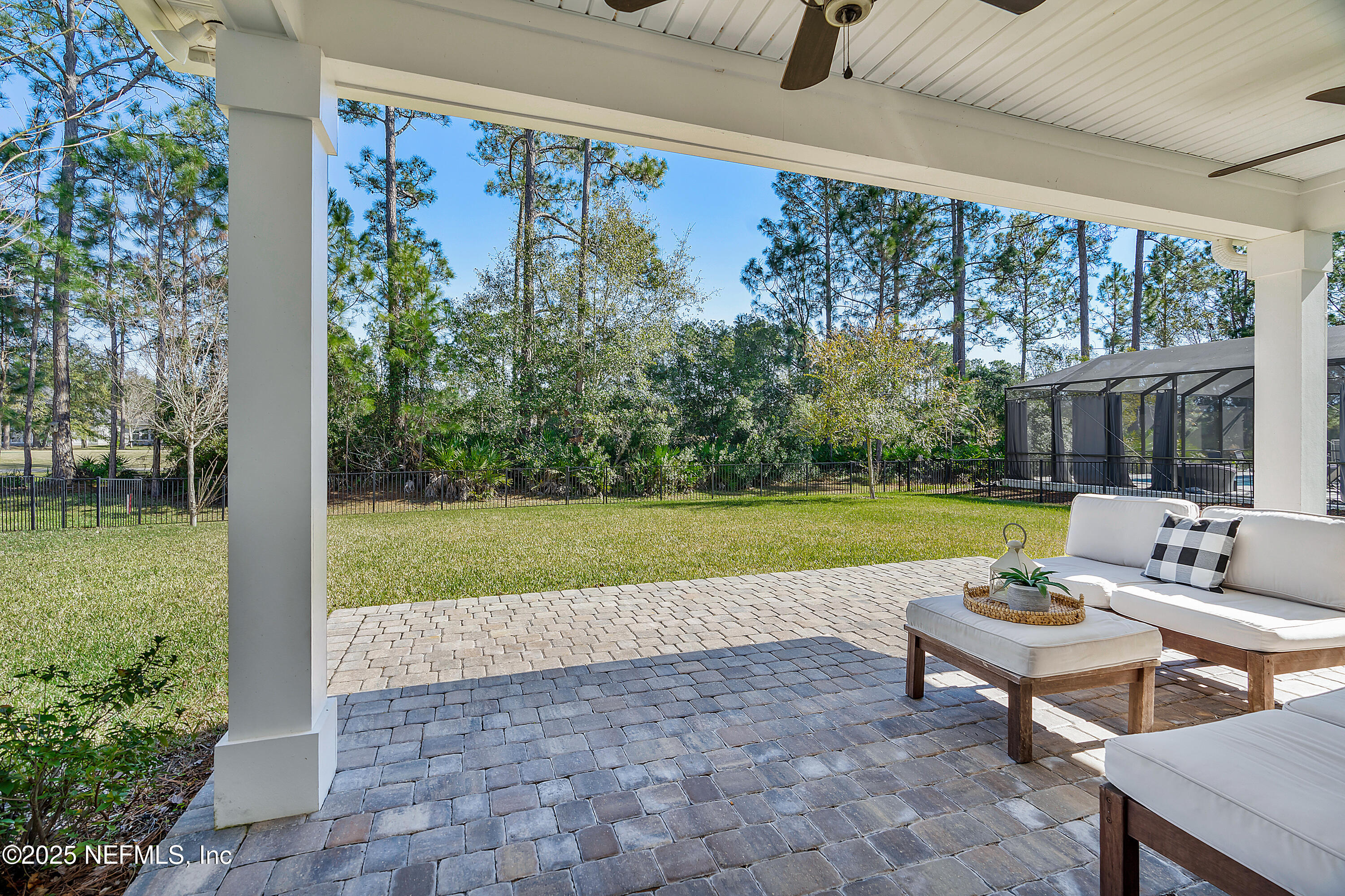4217 Eagle Landing Parkway