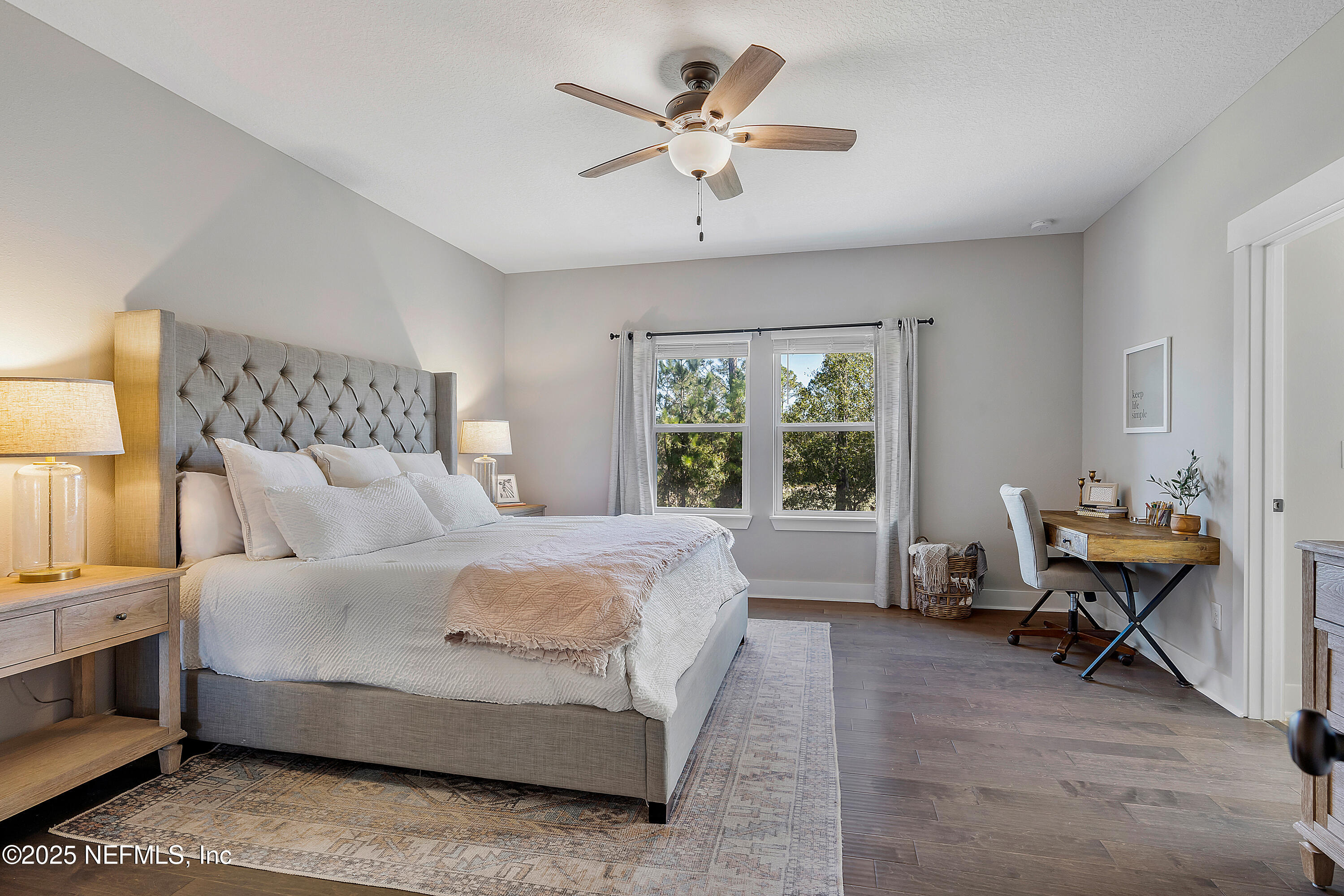 4217 Eagle Landing Parkway