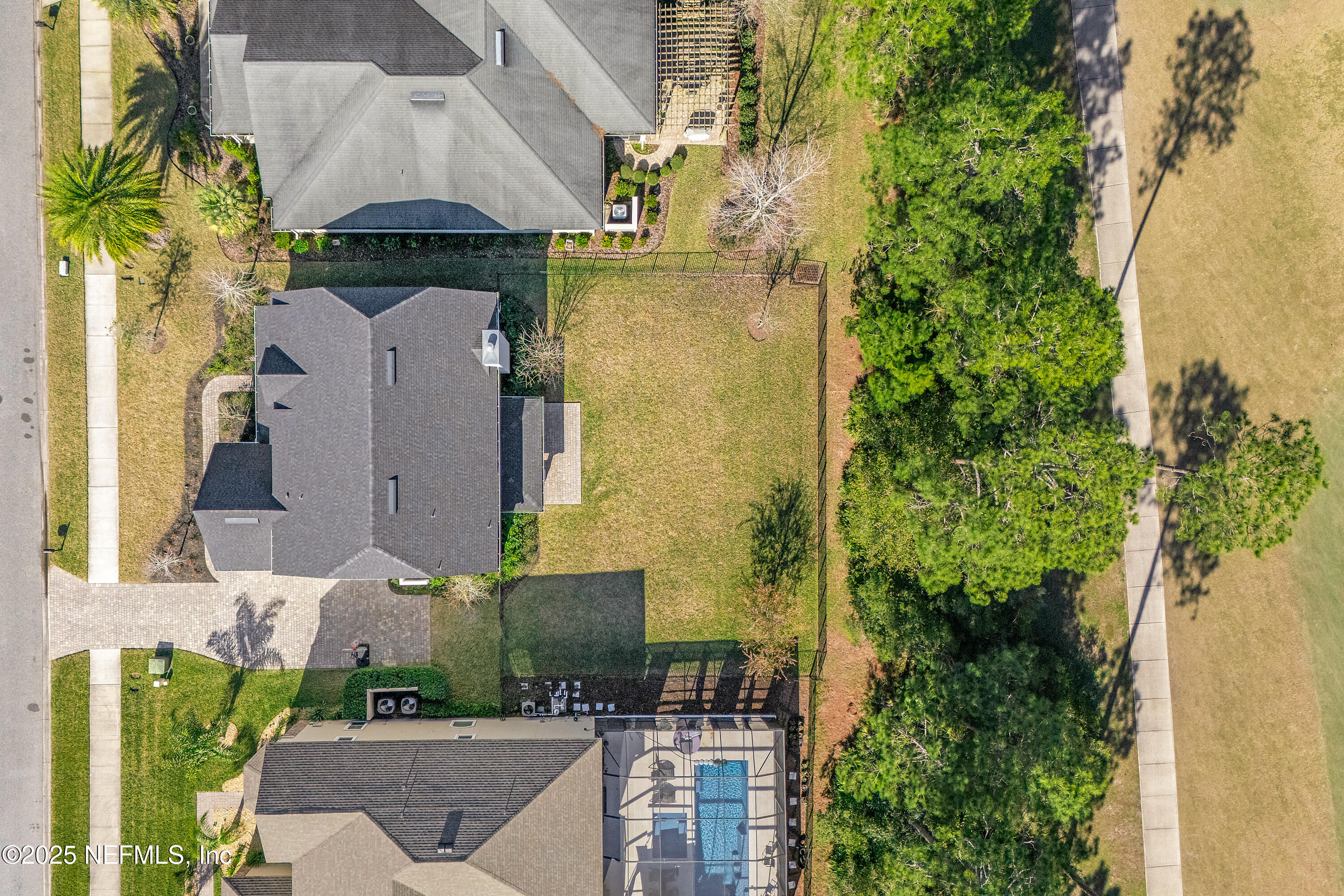 4217 Eagle Landing Parkway