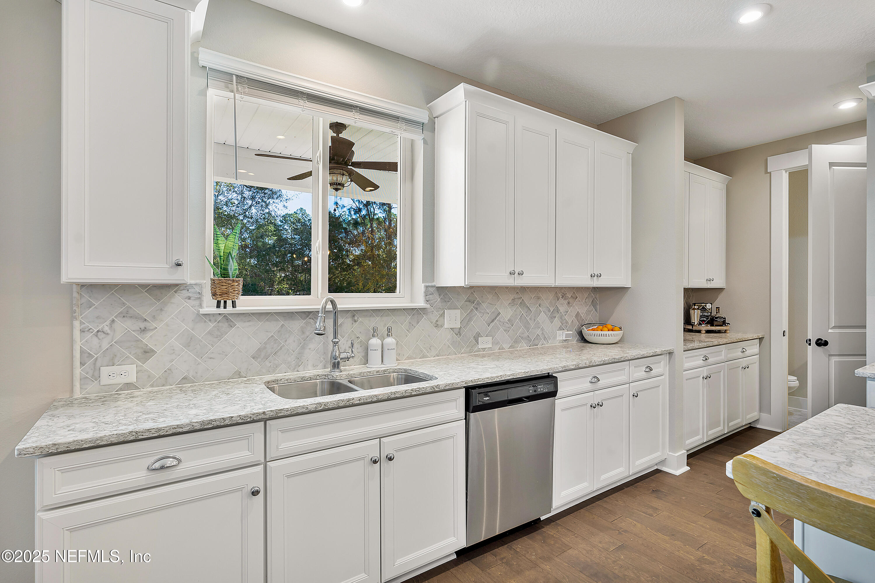 4217 Eagle Landing Parkway