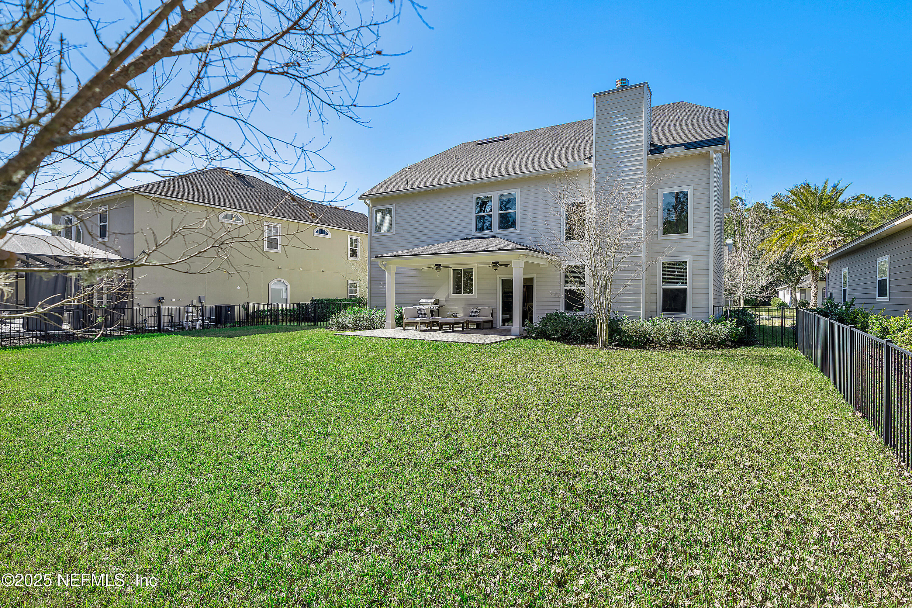 4217 Eagle Landing Parkway