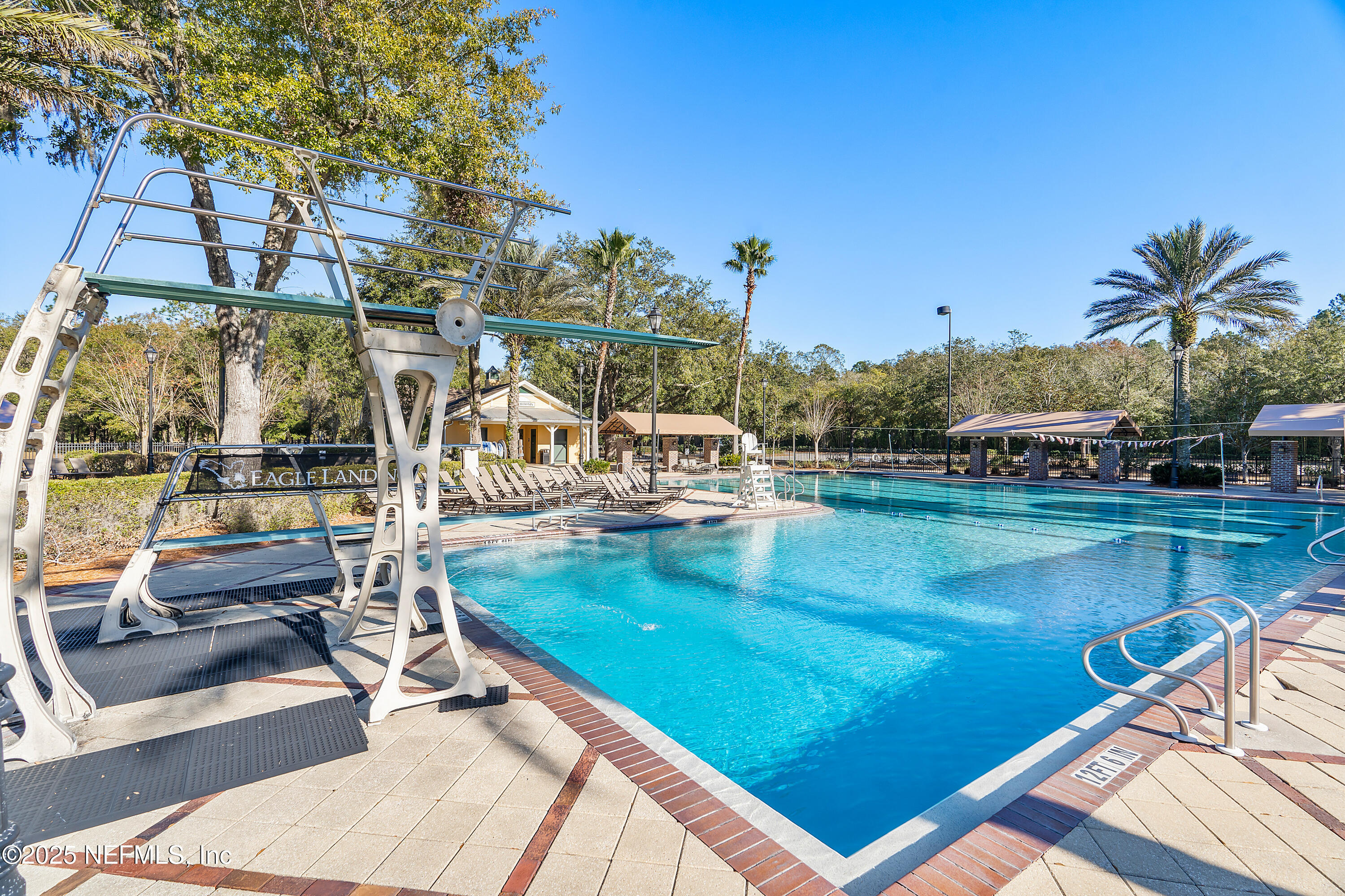 4217 Eagle Landing Parkway