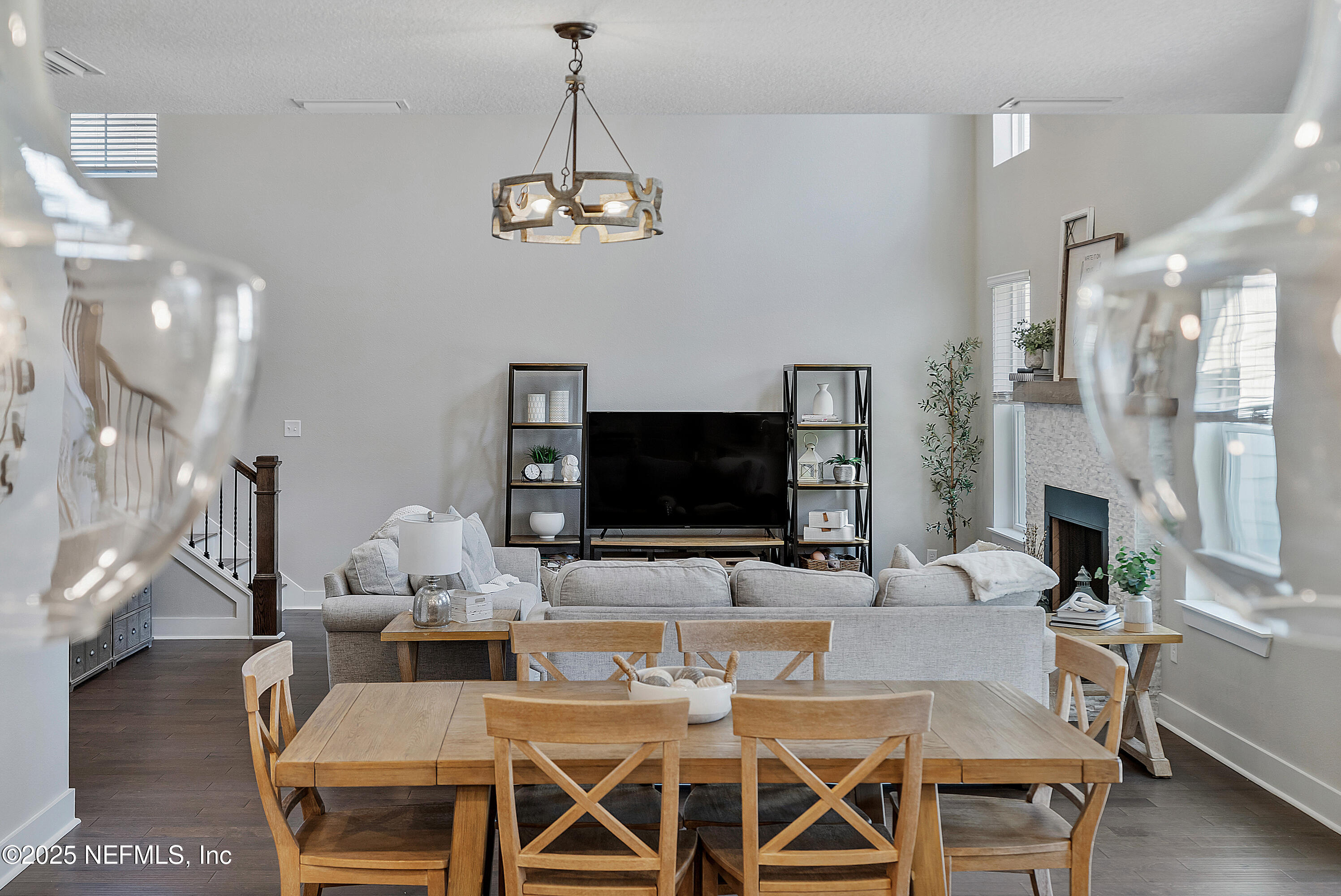 4217 Eagle Landing Parkway