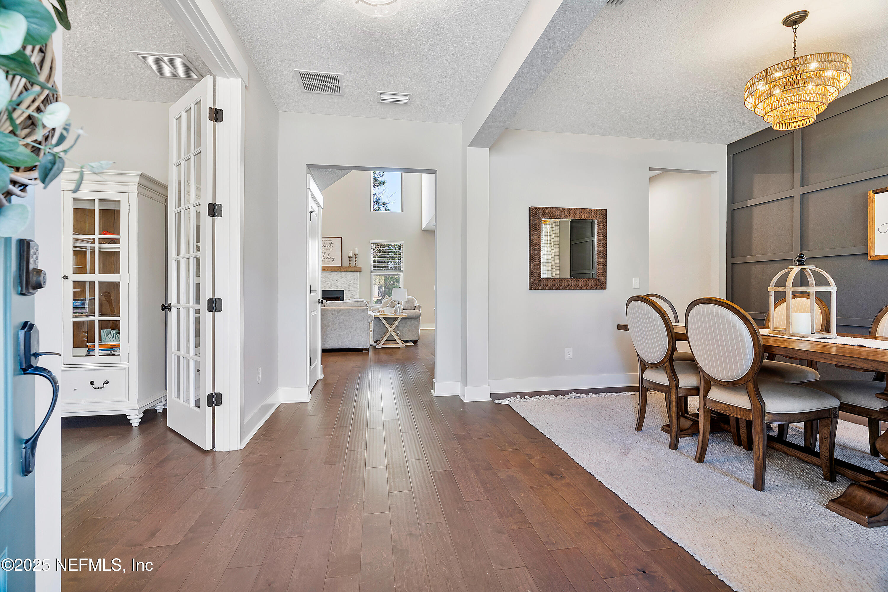 4217 Eagle Landing Parkway