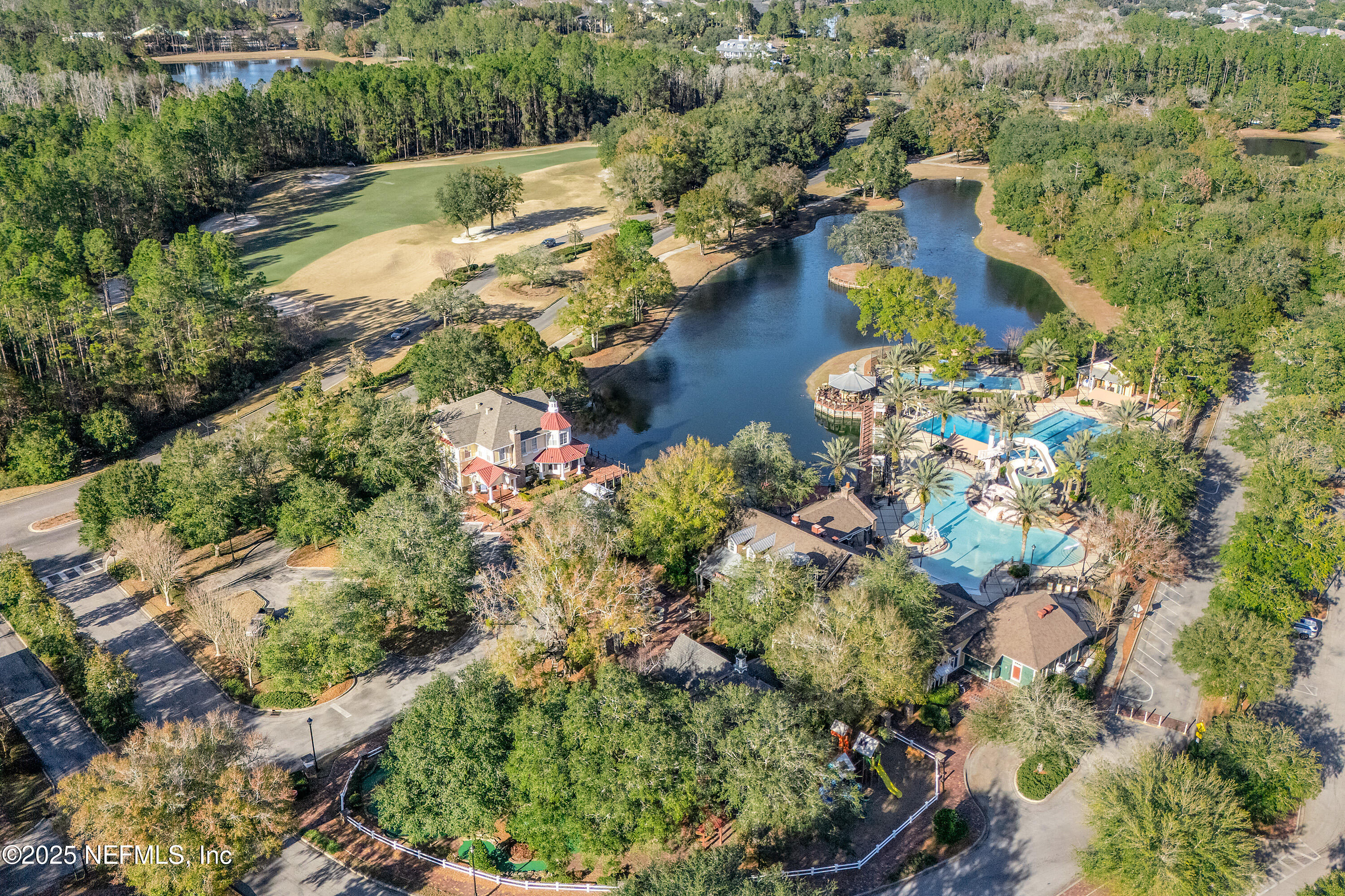 4217 Eagle Landing Parkway