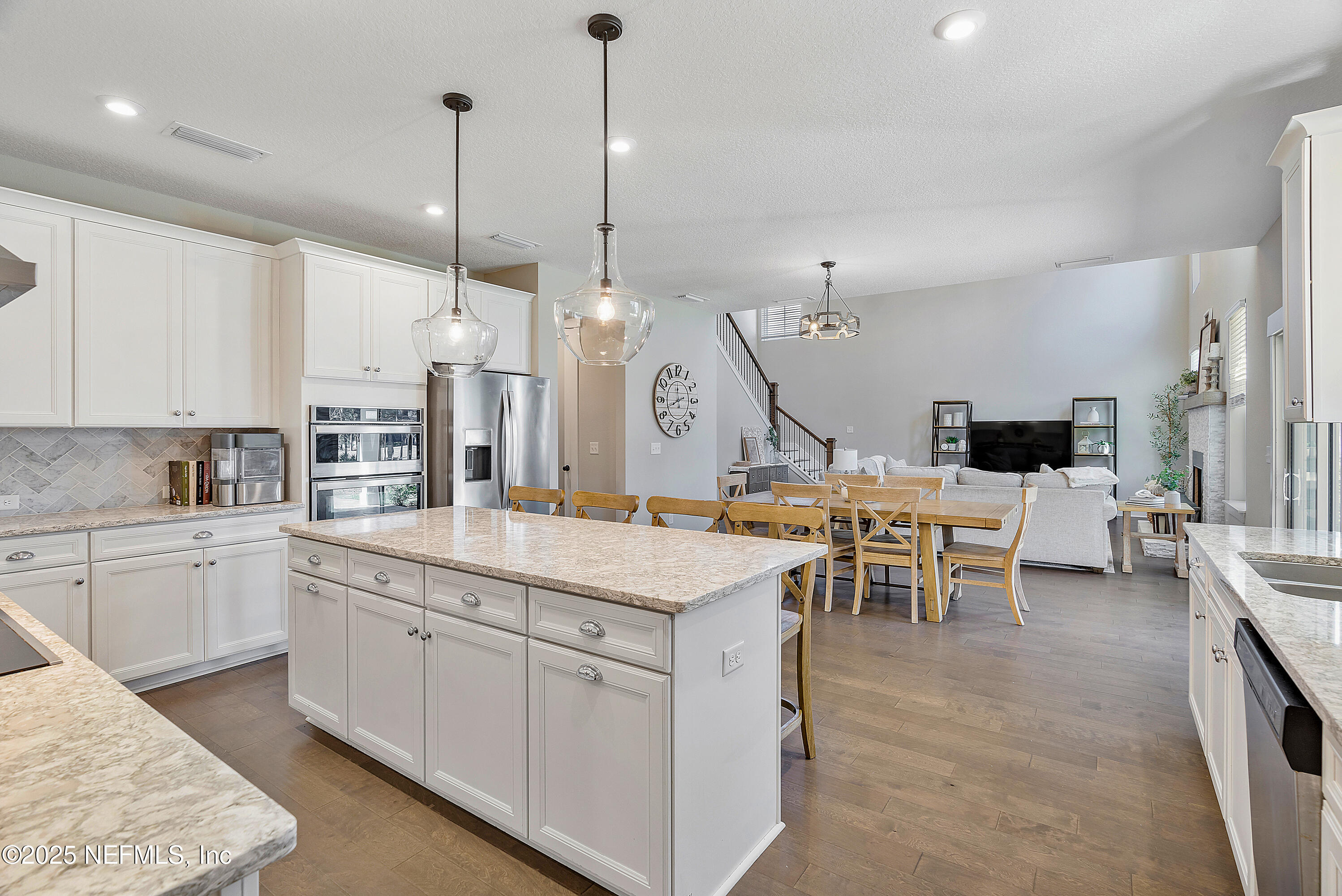 4217 Eagle Landing Parkway