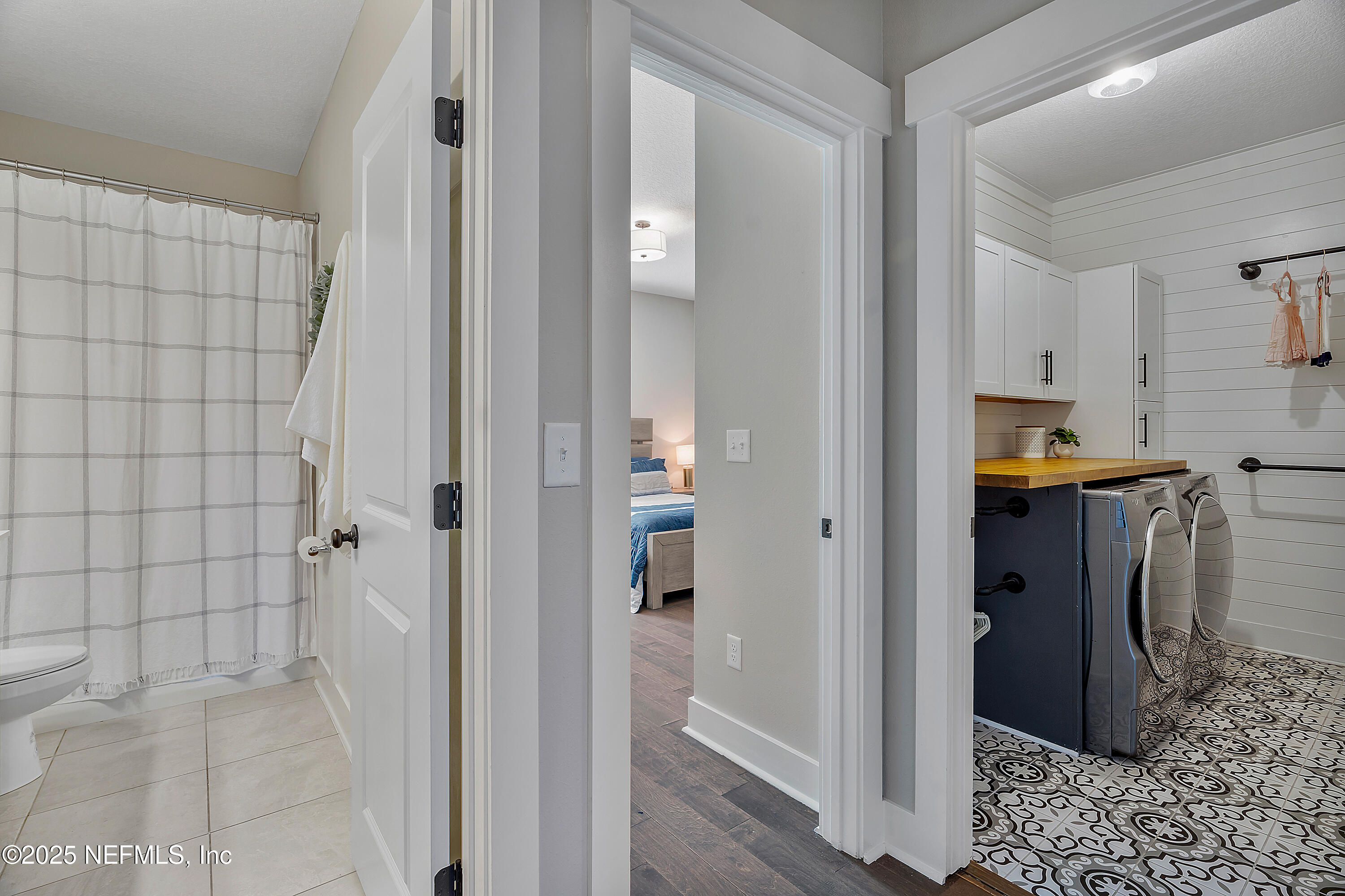 4217 Eagle Landing Parkway