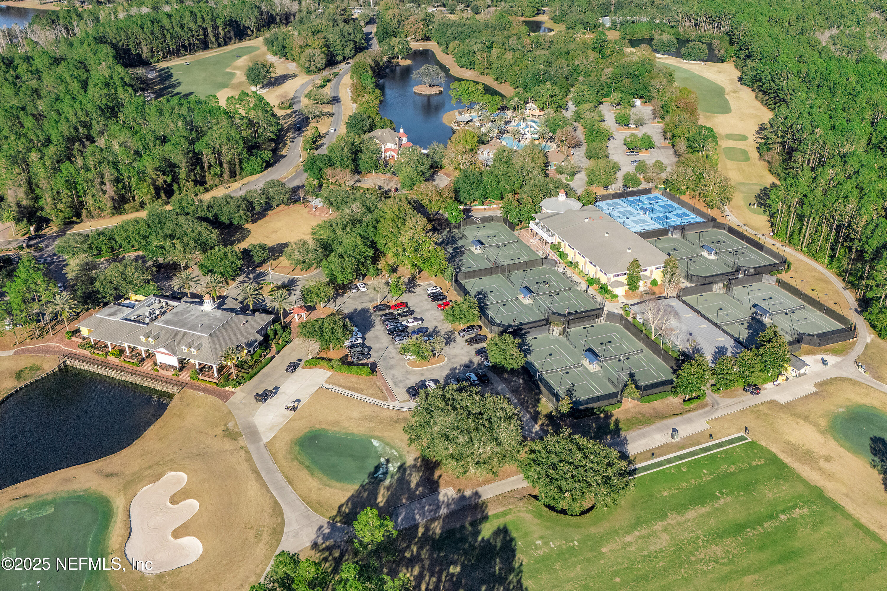 4217 Eagle Landing Parkway
