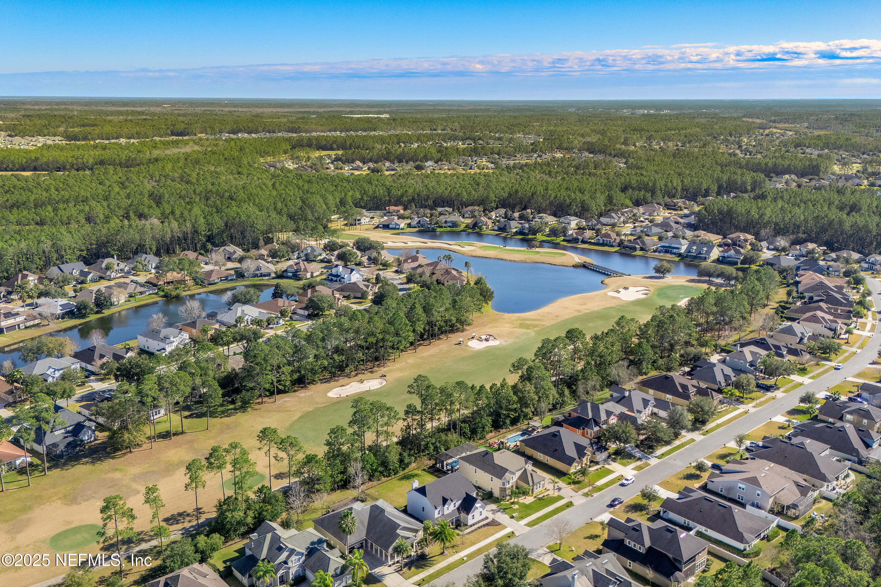 4217 Eagle Landing Parkway
