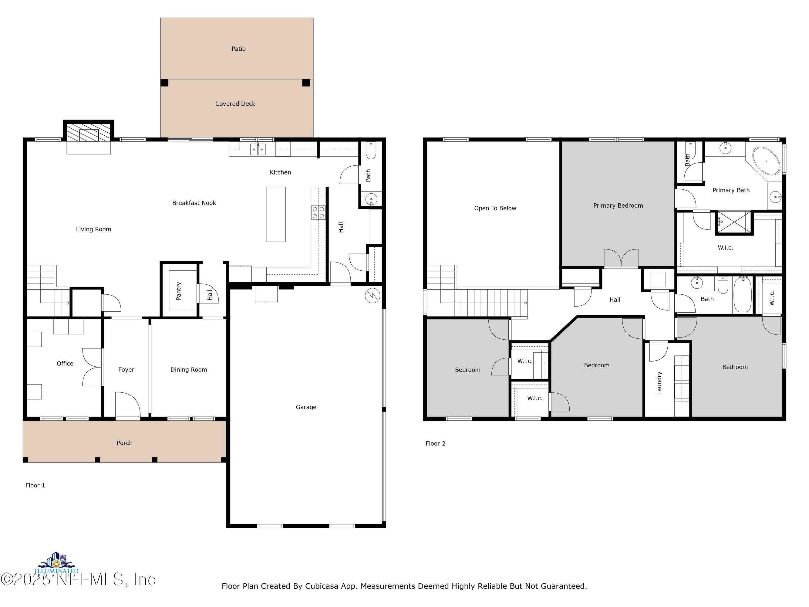 4217 Eagle Landing Parkway