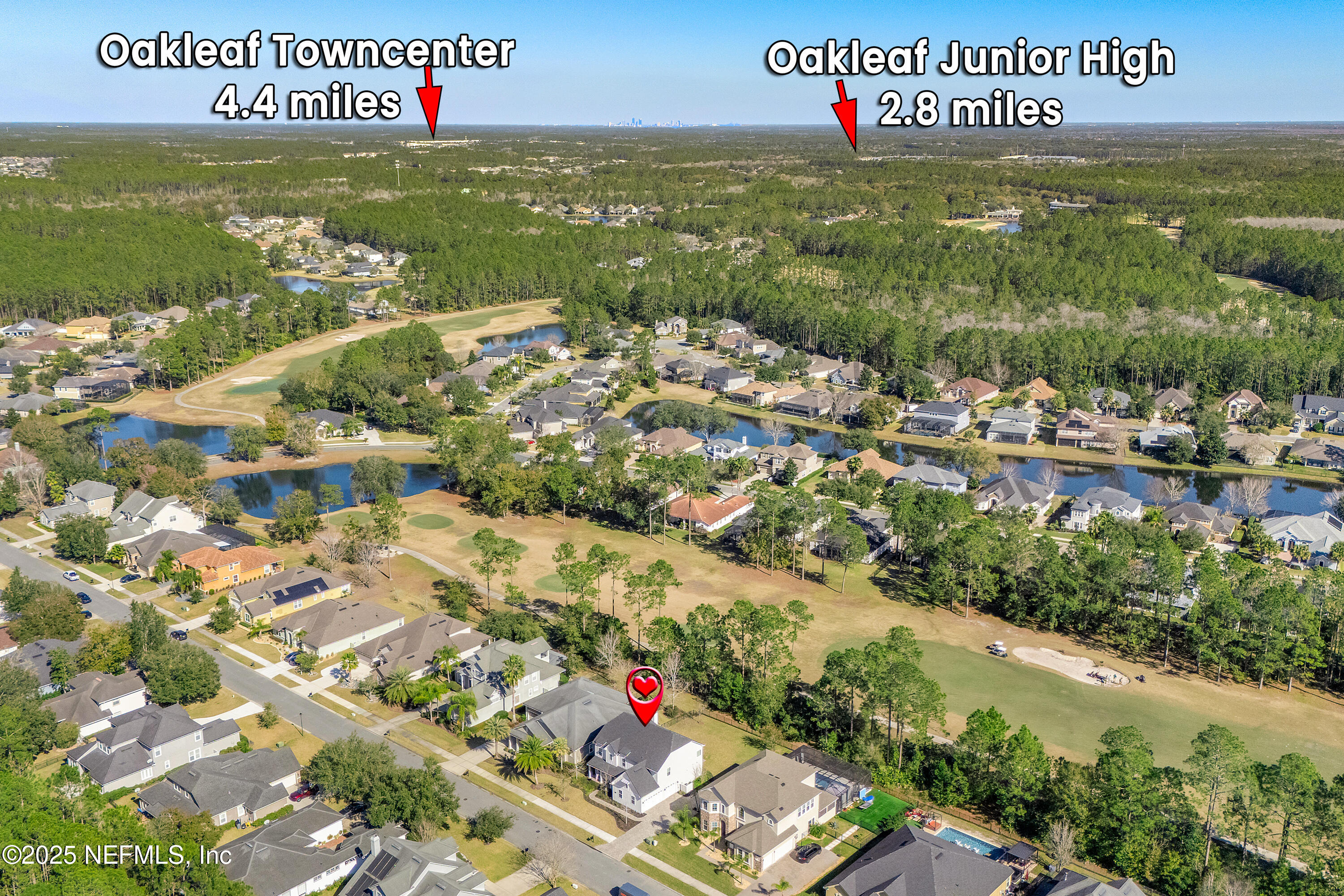 4217 Eagle Landing Parkway