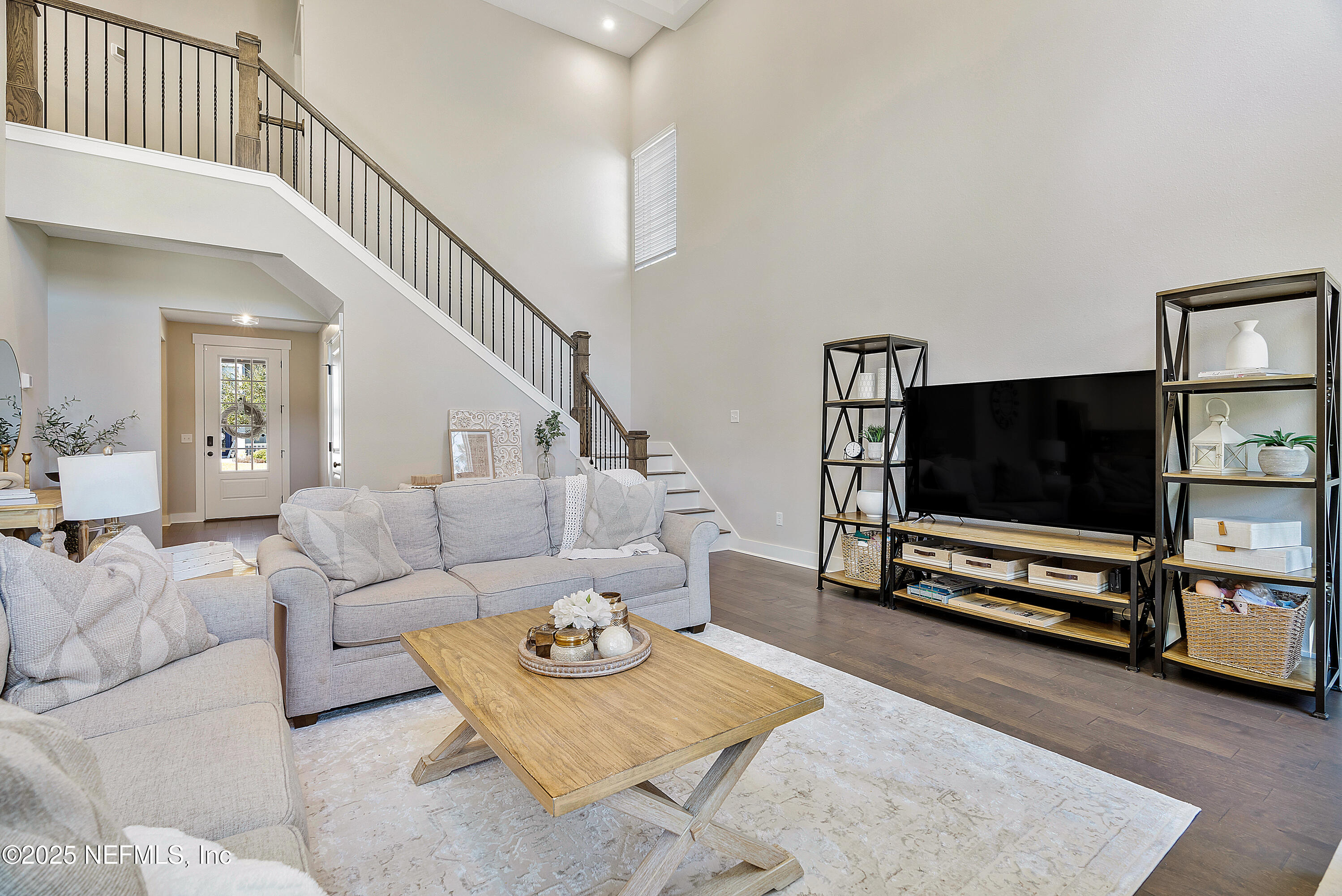 4217 Eagle Landing Parkway