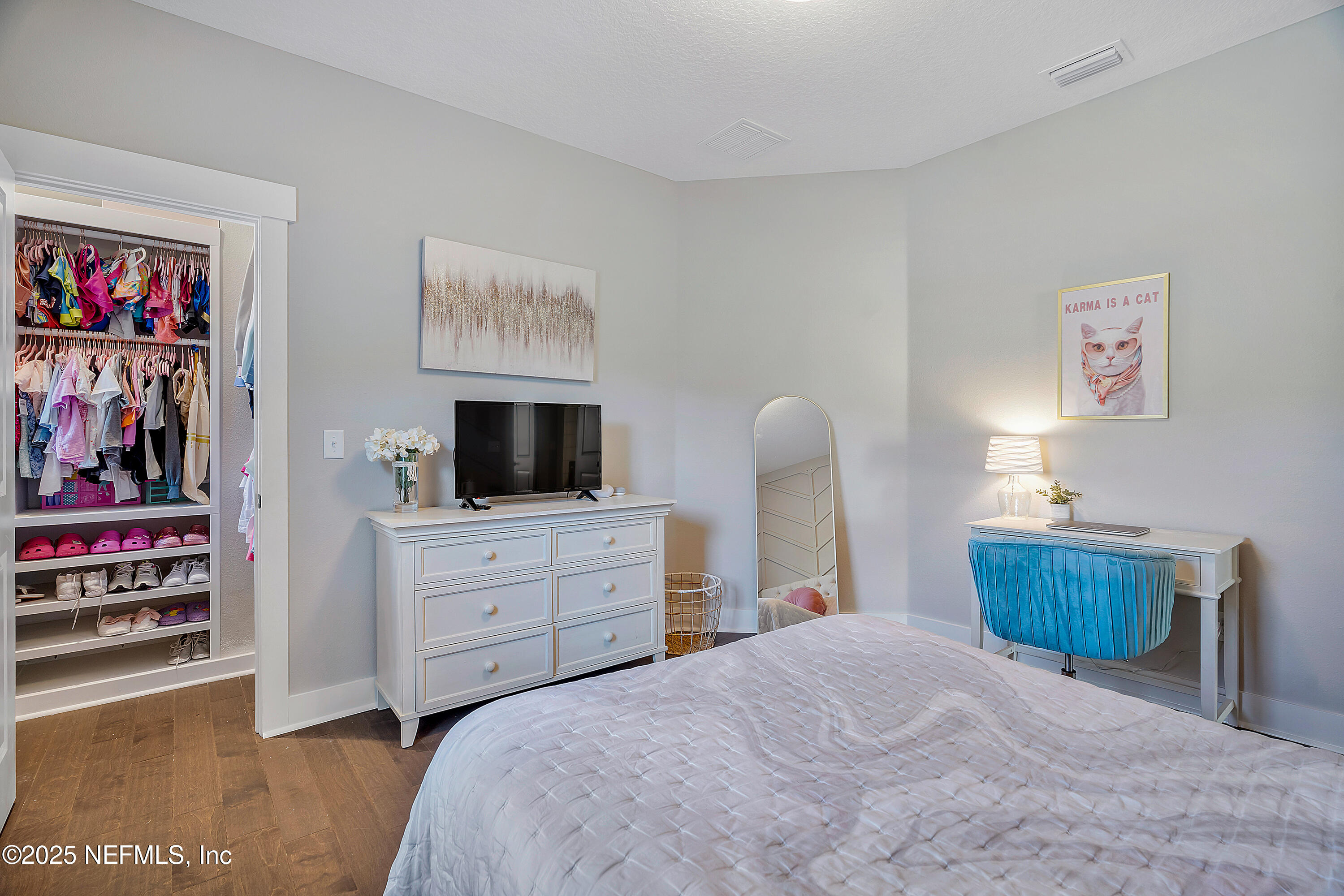 4217 Eagle Landing Parkway