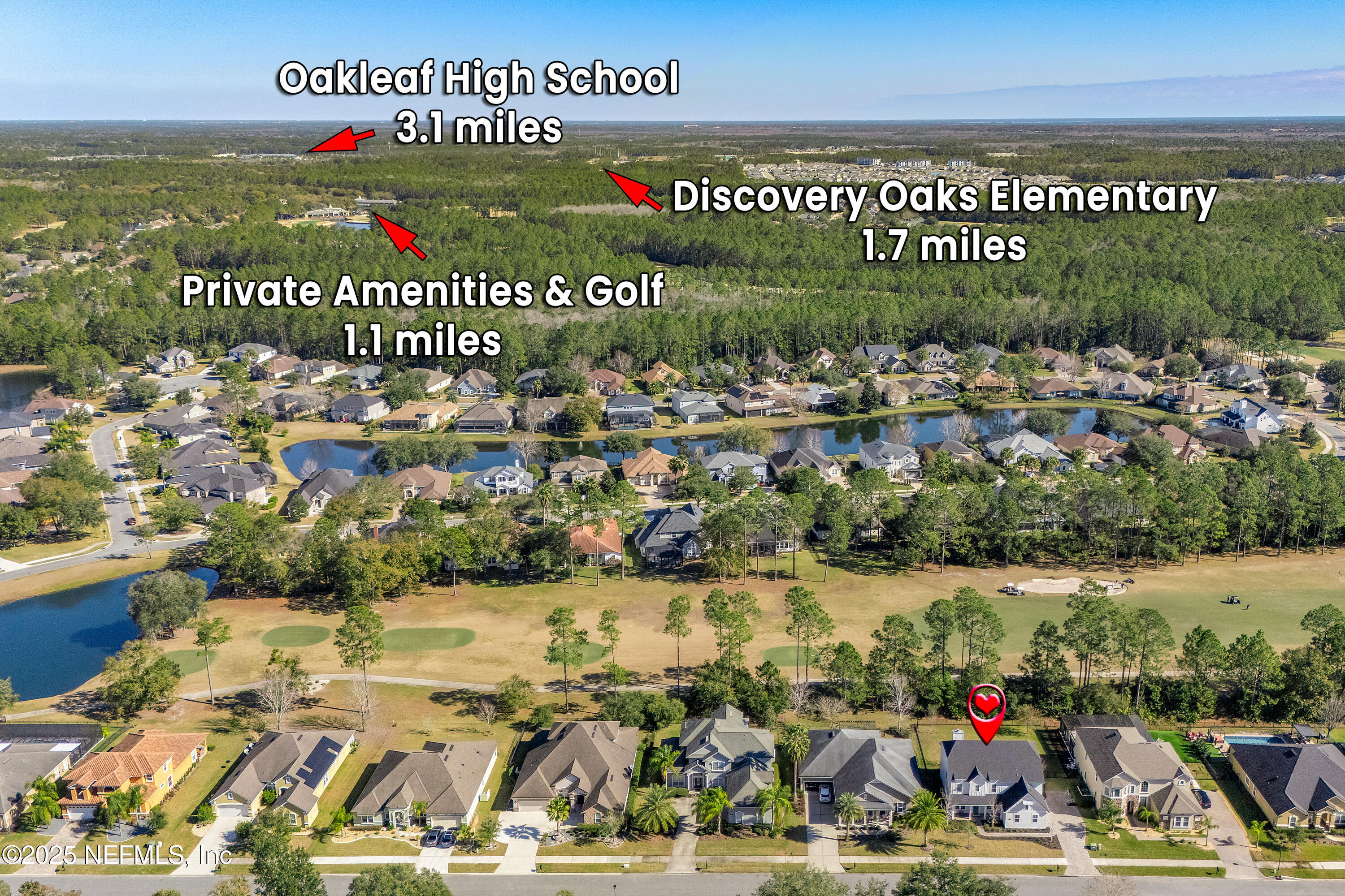 4217 Eagle Landing Parkway