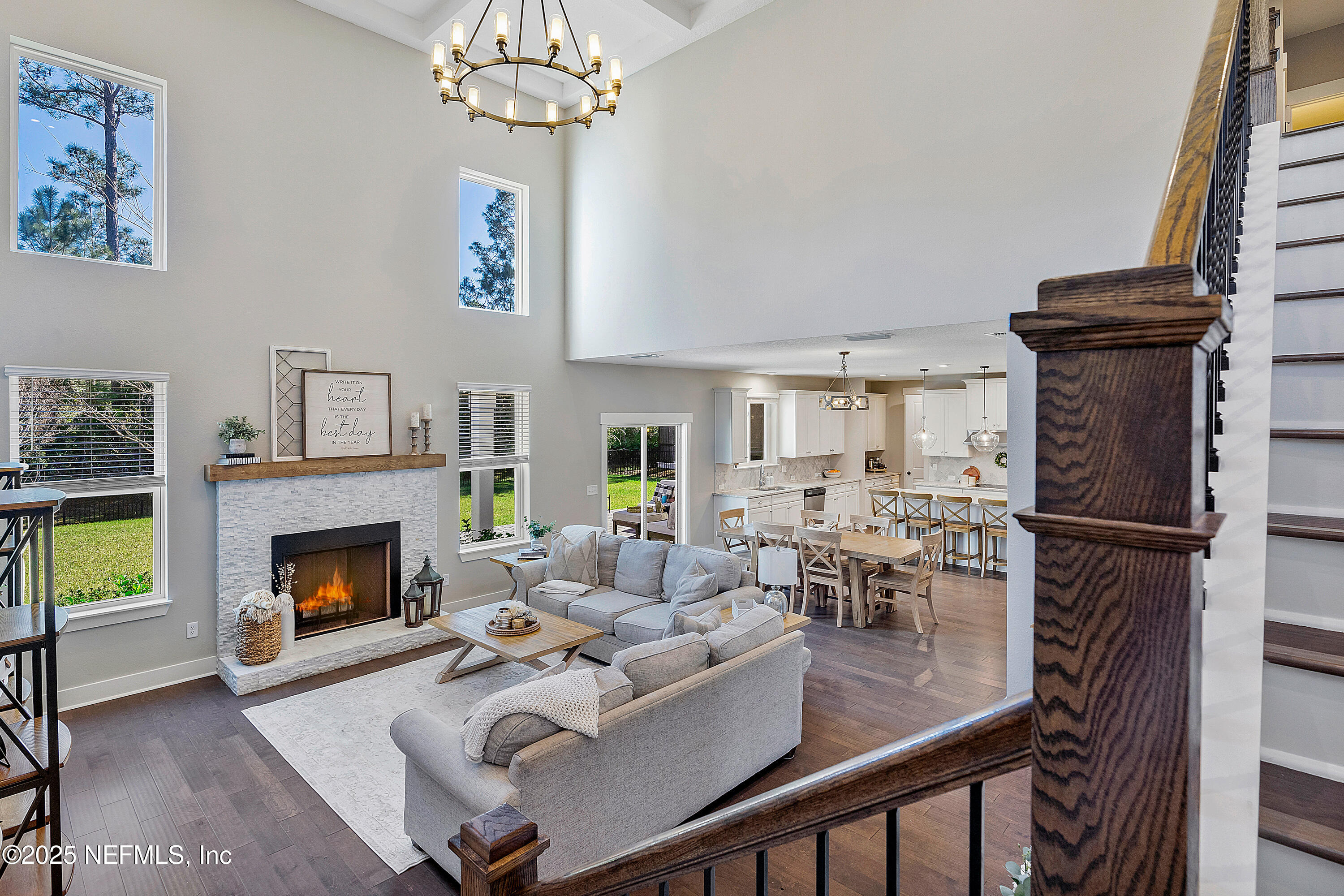 4217 Eagle Landing Parkway