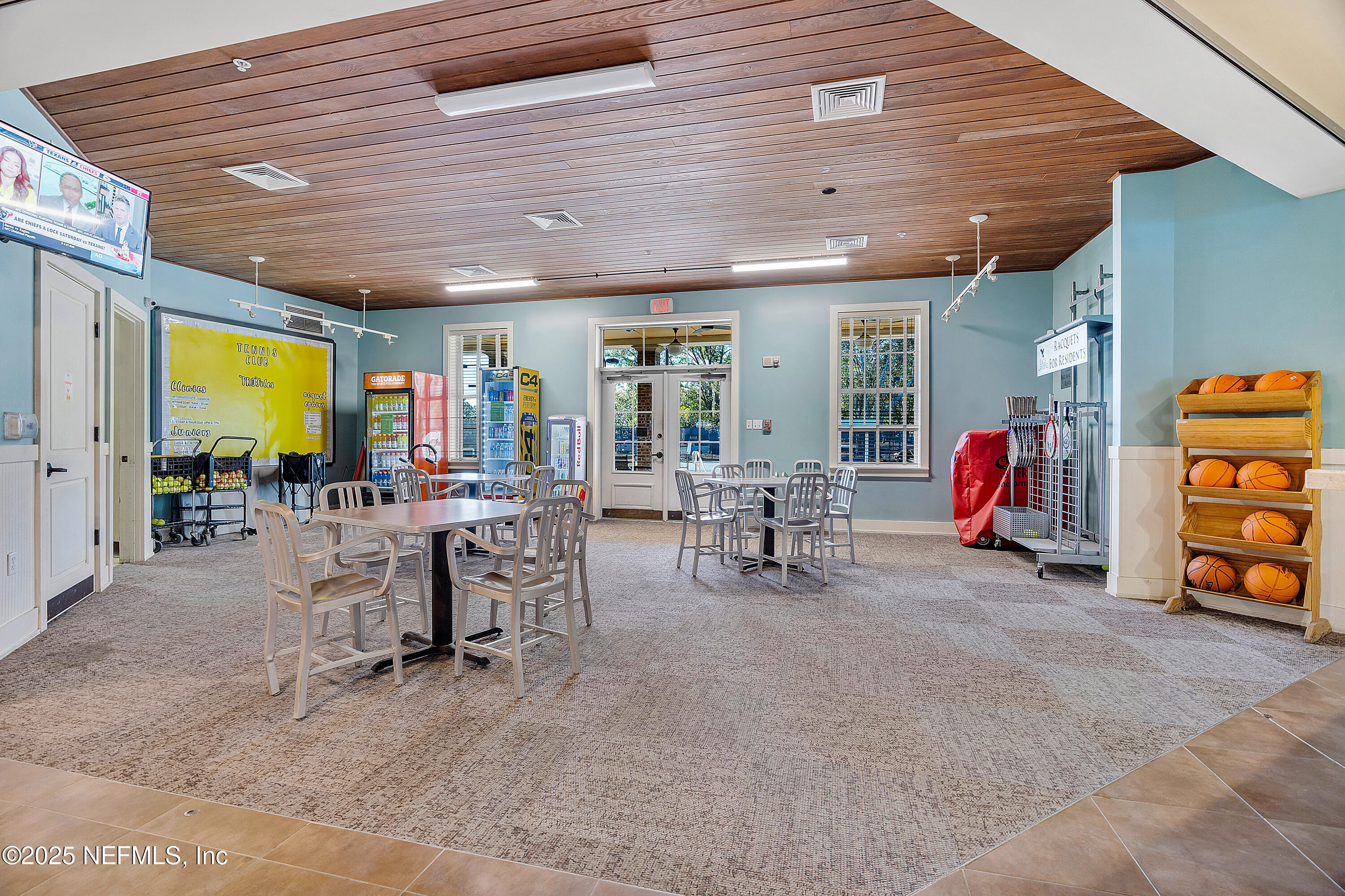 4217 Eagle Landing Parkway