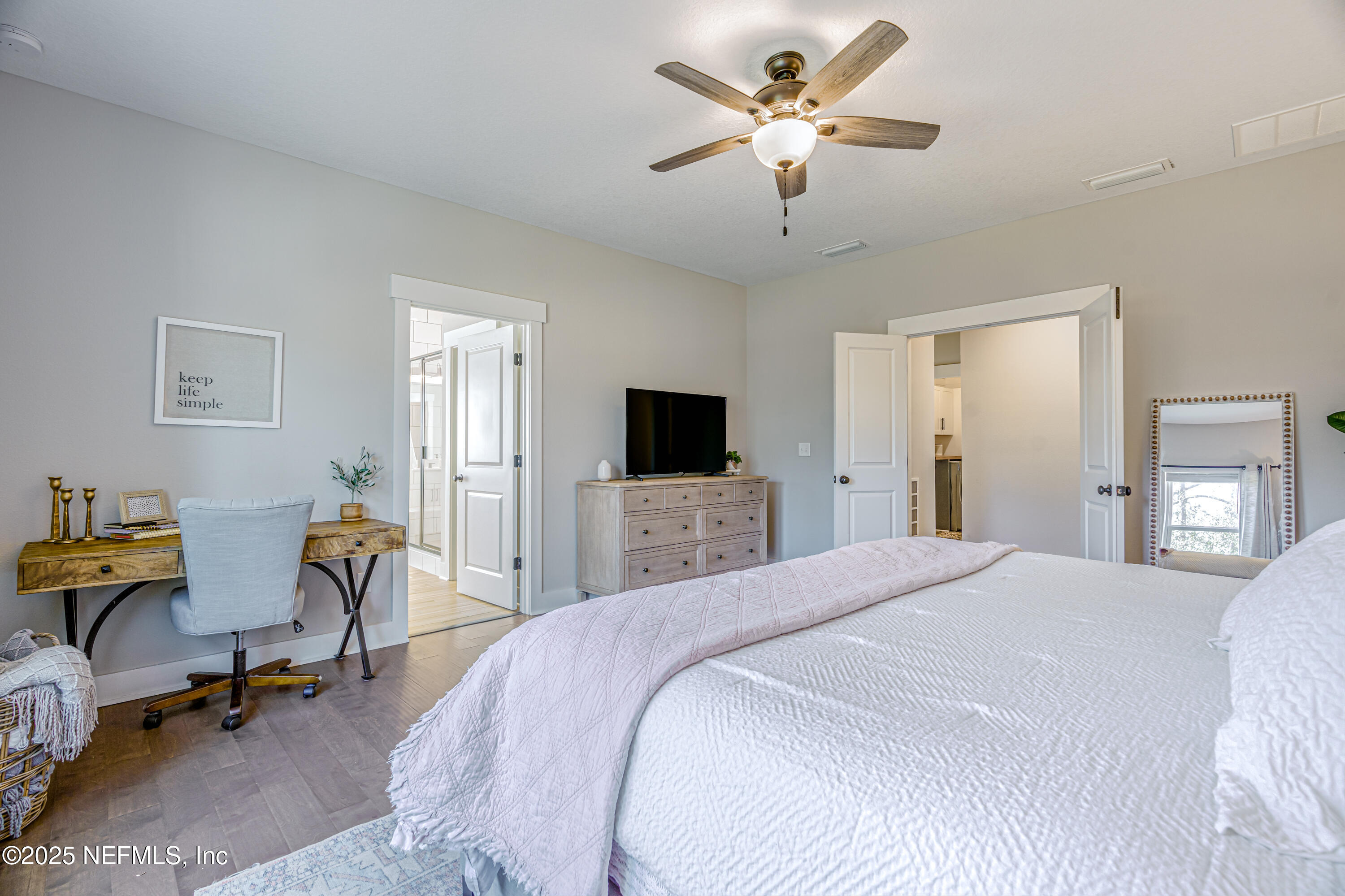 4217 Eagle Landing Parkway