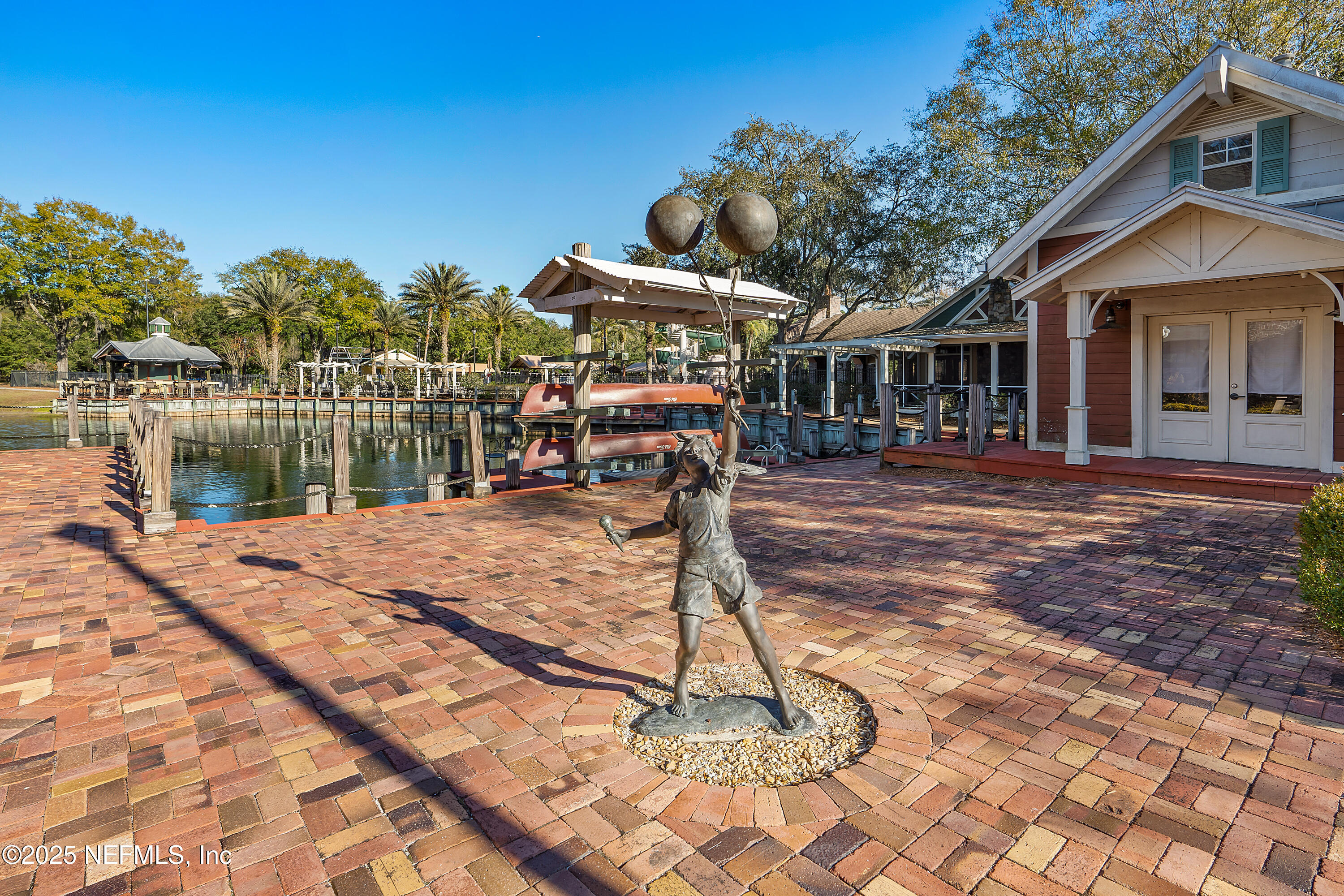 4217 Eagle Landing Parkway