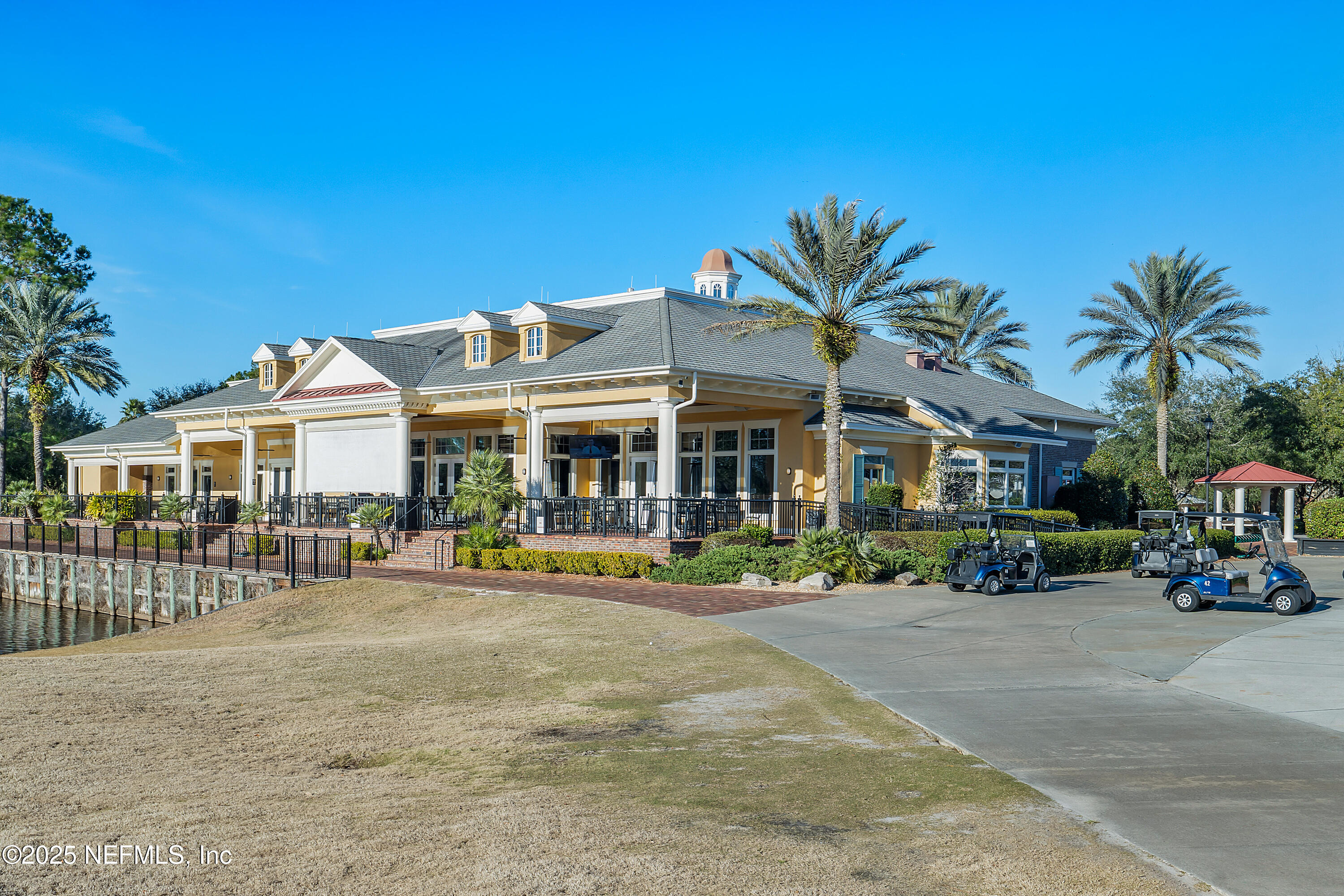 4217 Eagle Landing Parkway