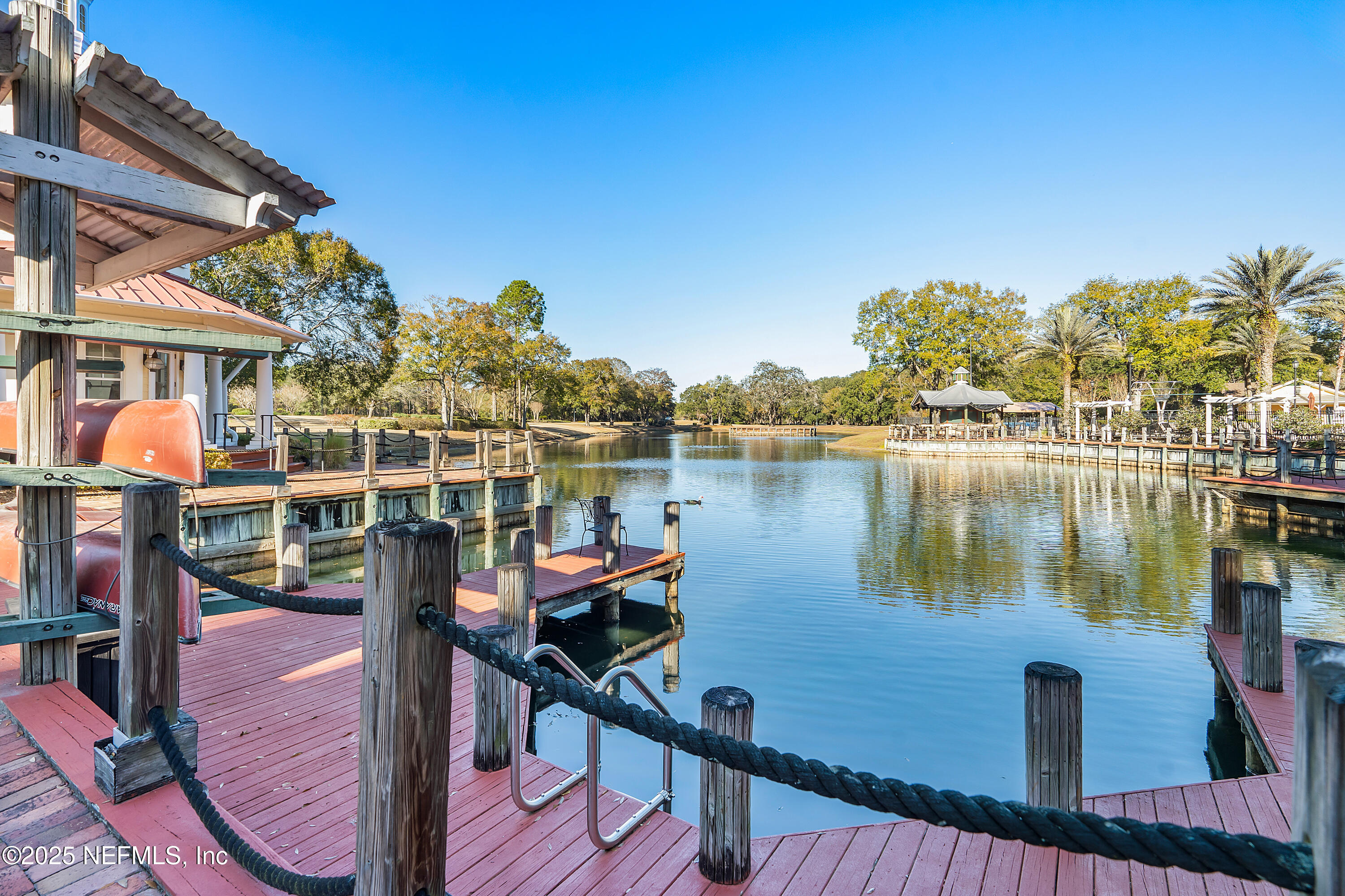 4217 Eagle Landing Parkway