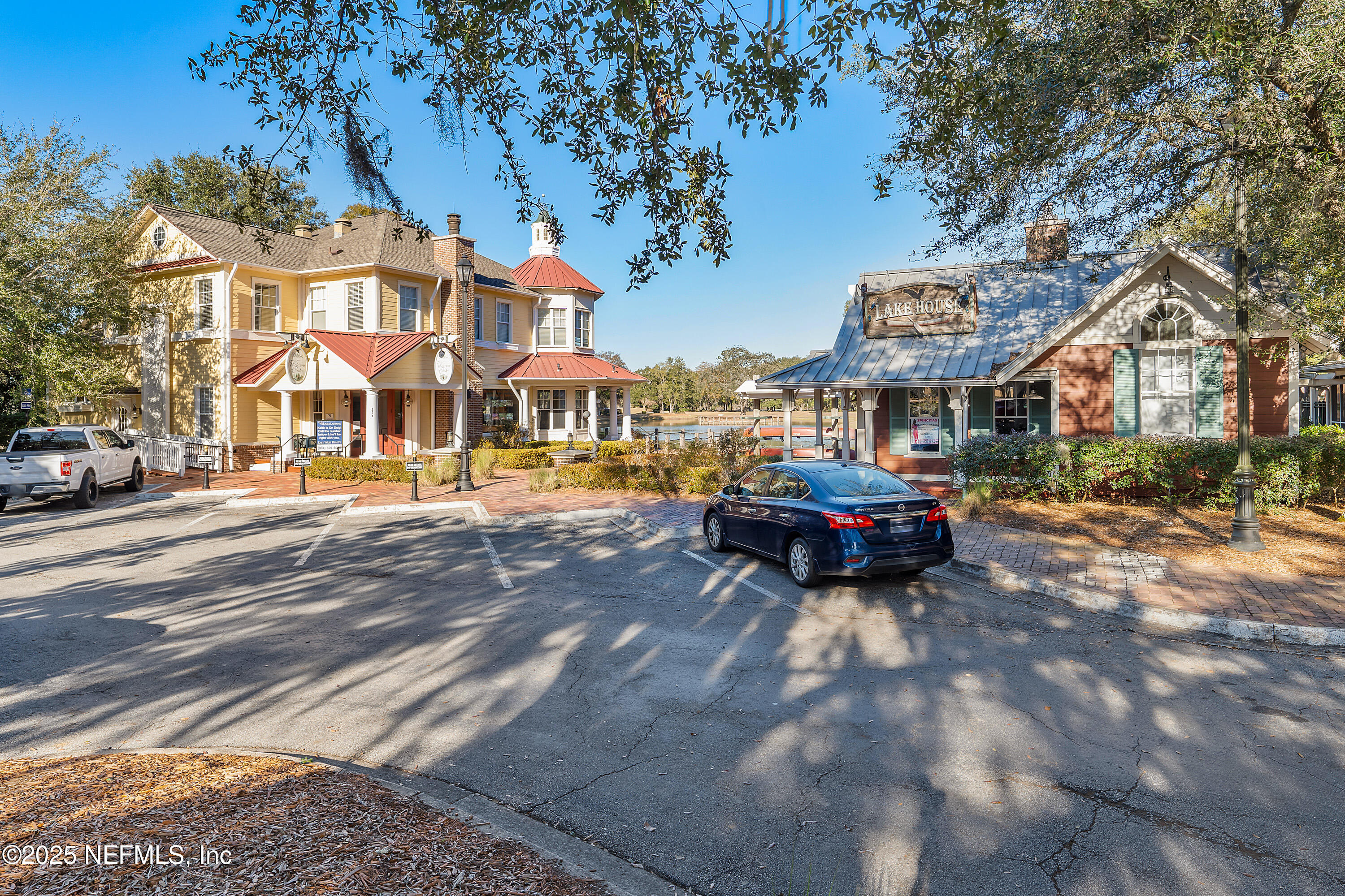 4217 Eagle Landing Parkway