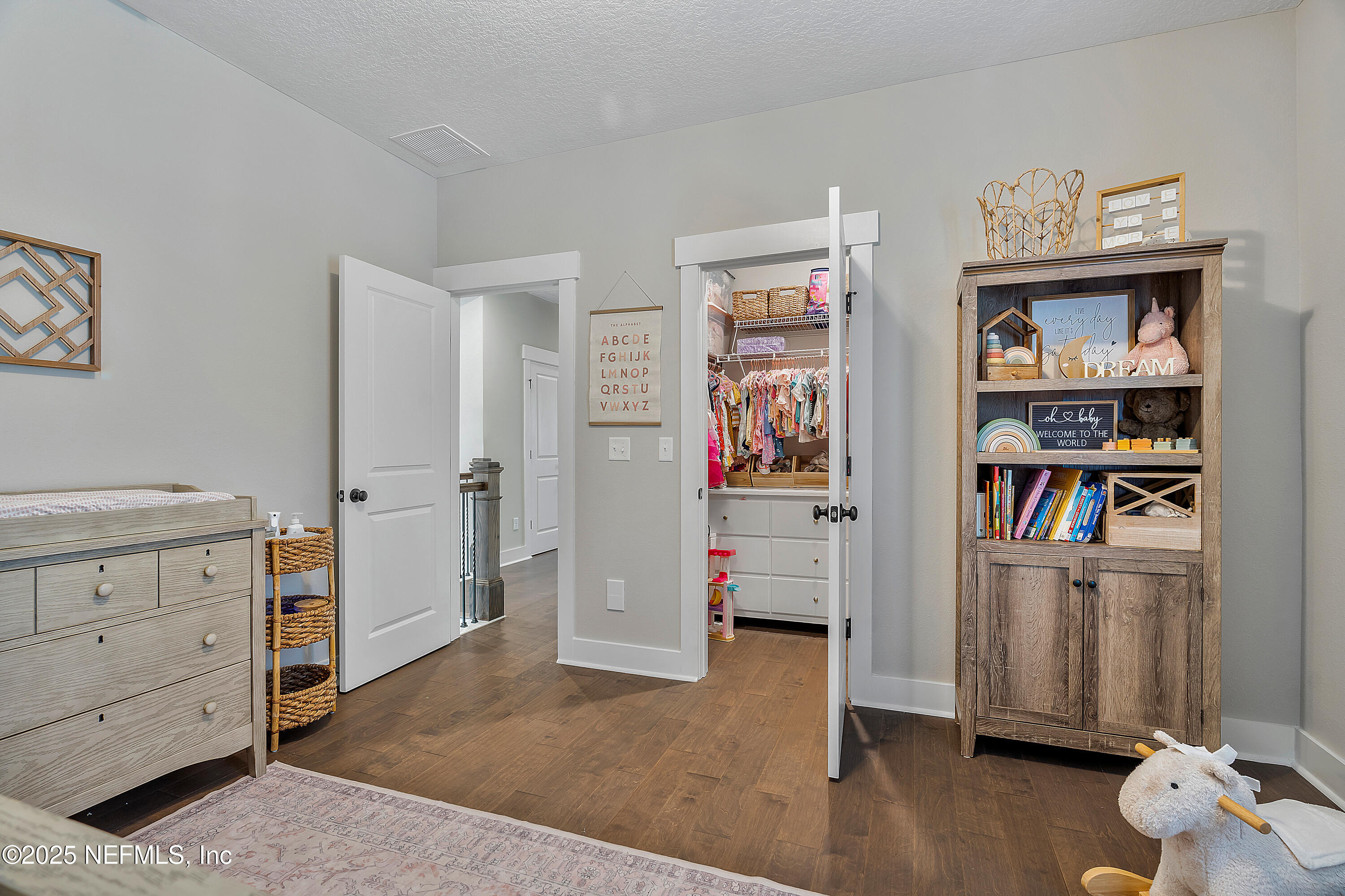 4217 Eagle Landing Parkway