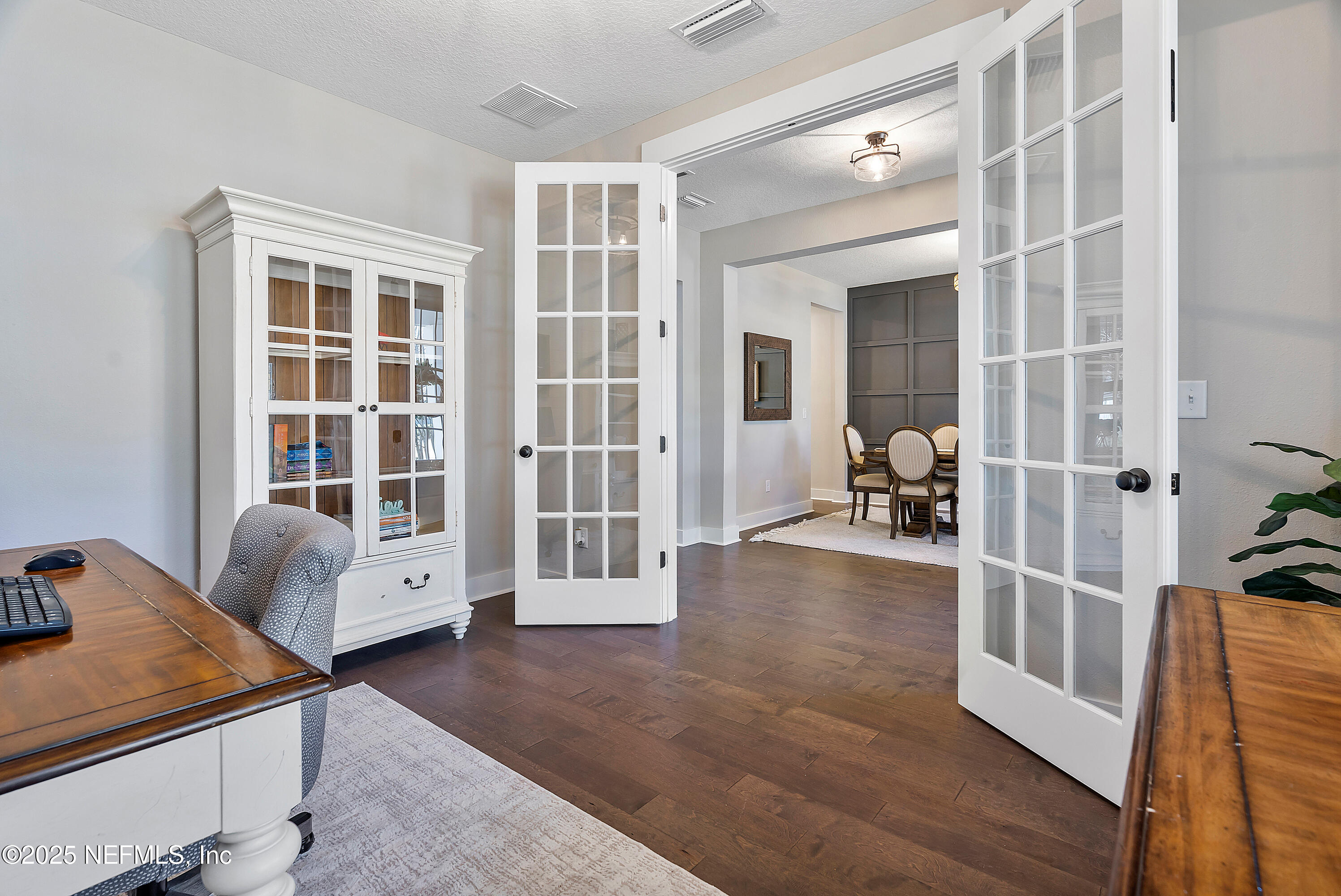 4217 Eagle Landing Parkway