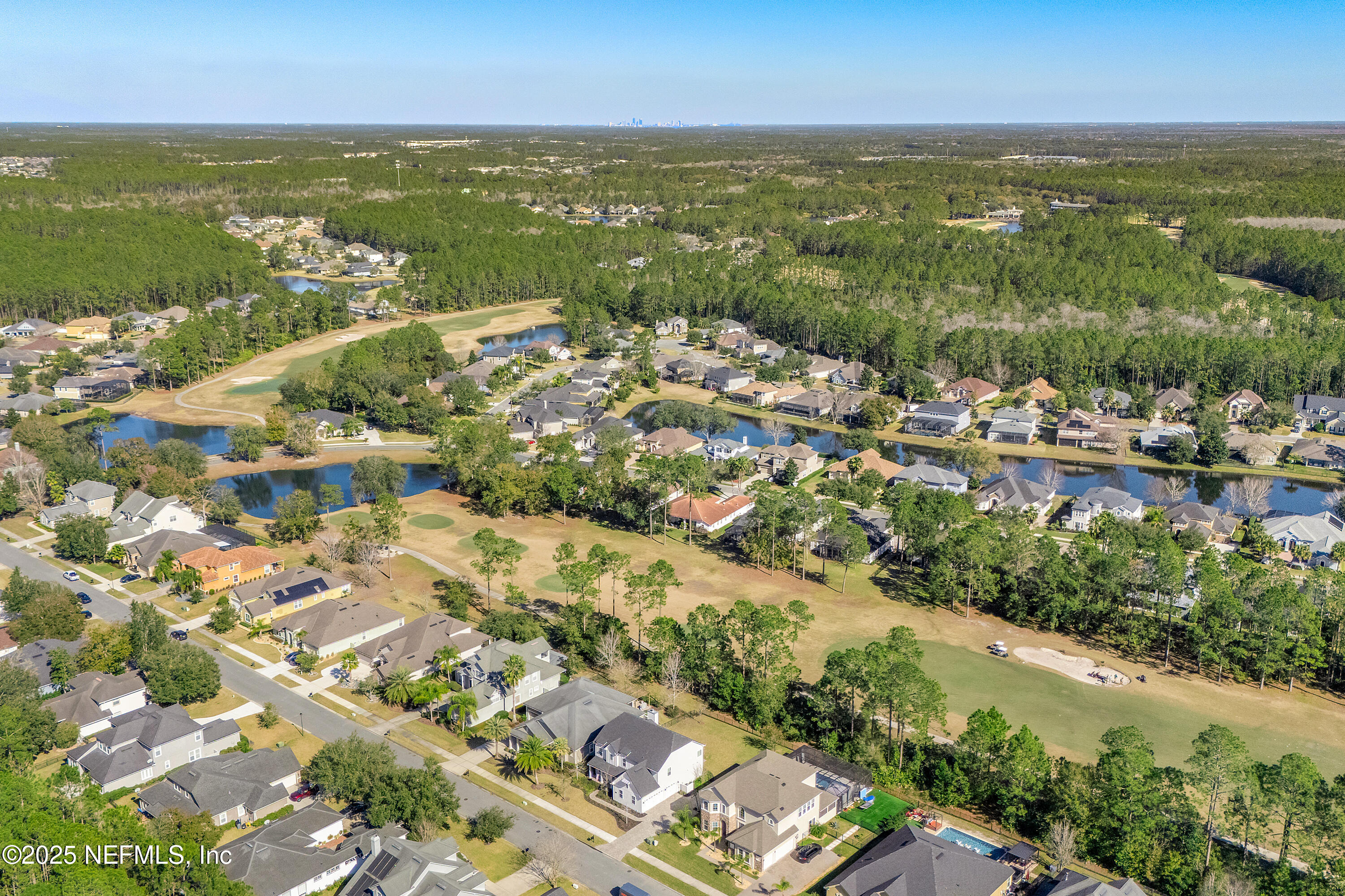 4217 Eagle Landing Parkway