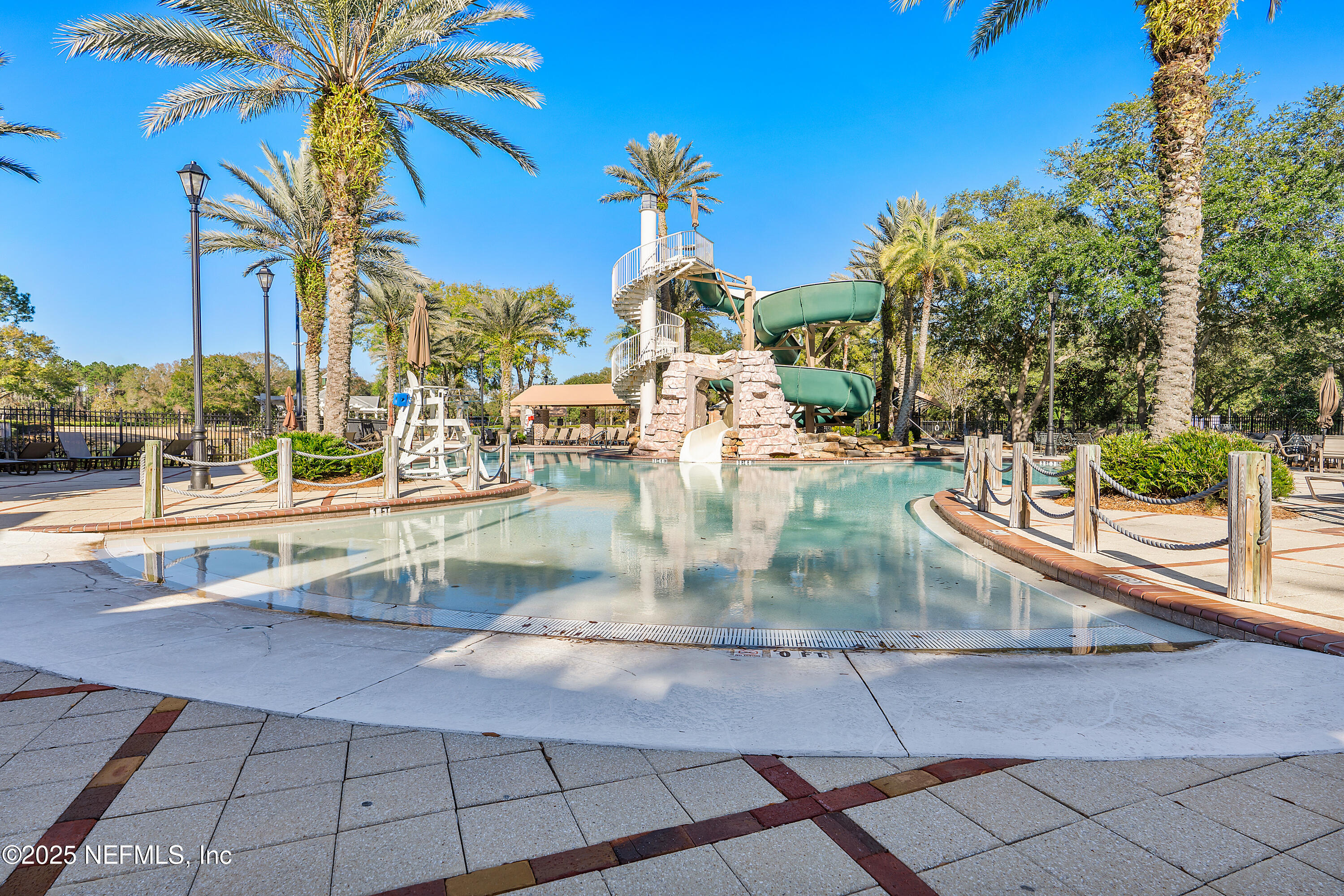 4217 Eagle Landing Parkway