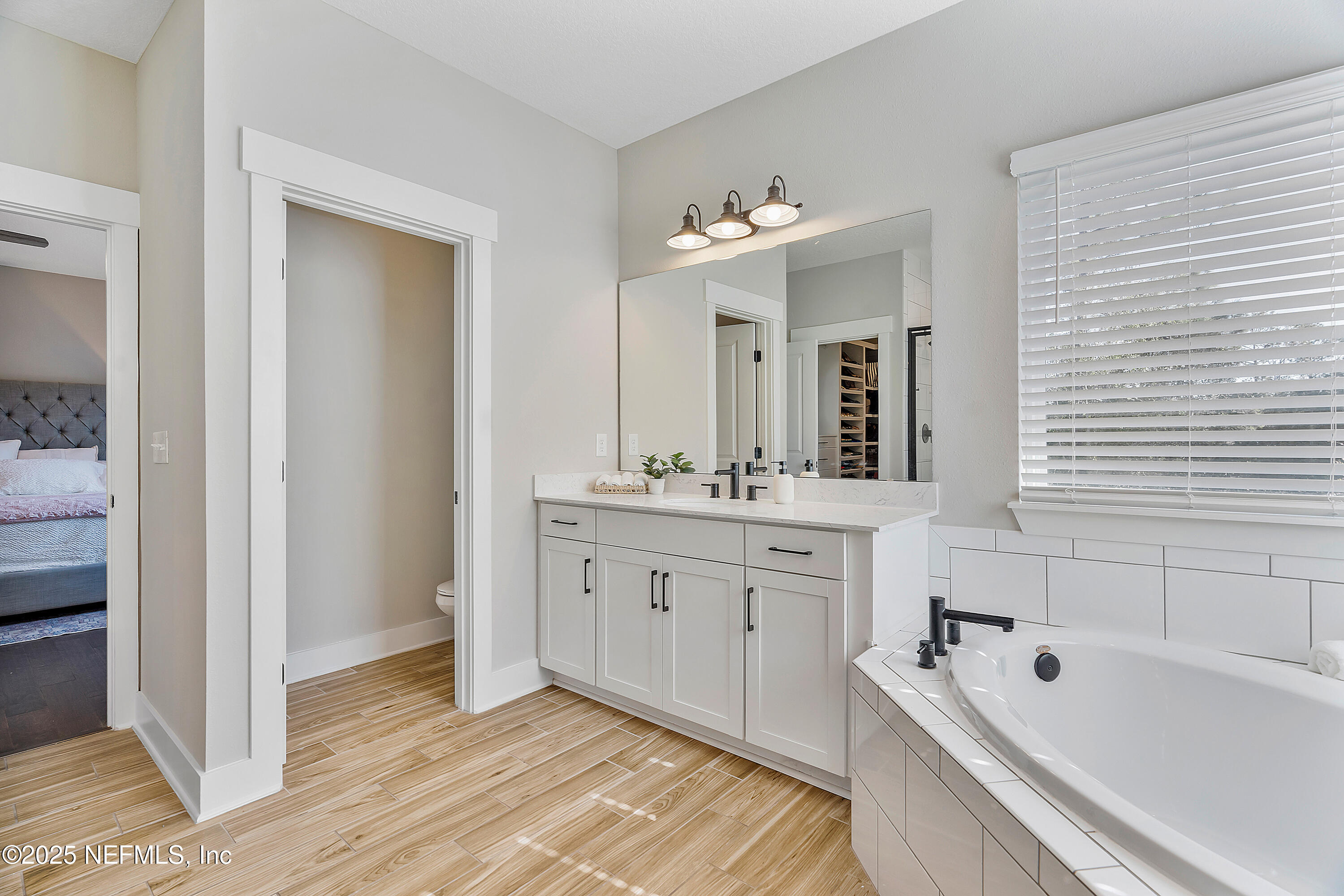 4217 Eagle Landing Parkway