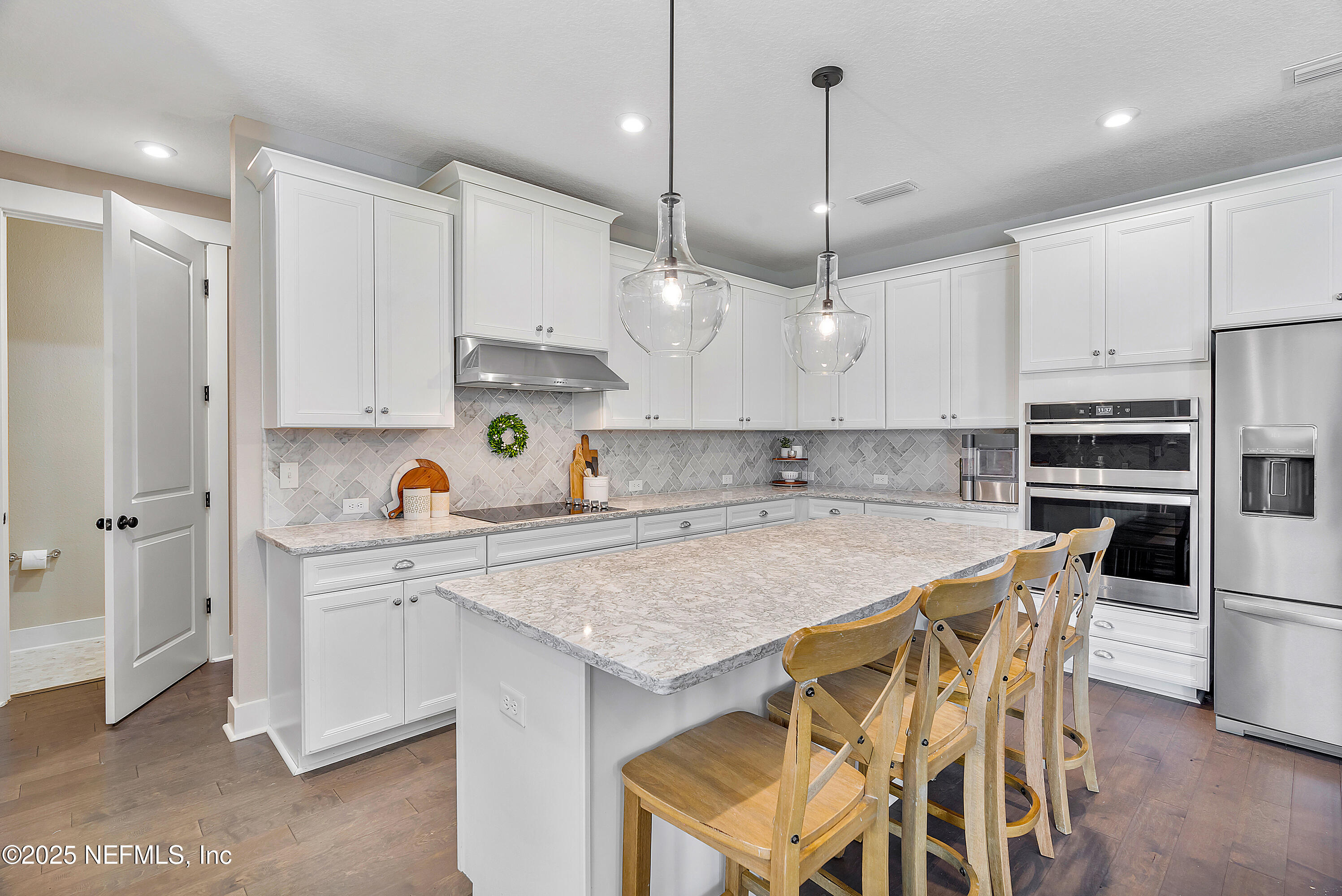 4217 Eagle Landing Parkway
