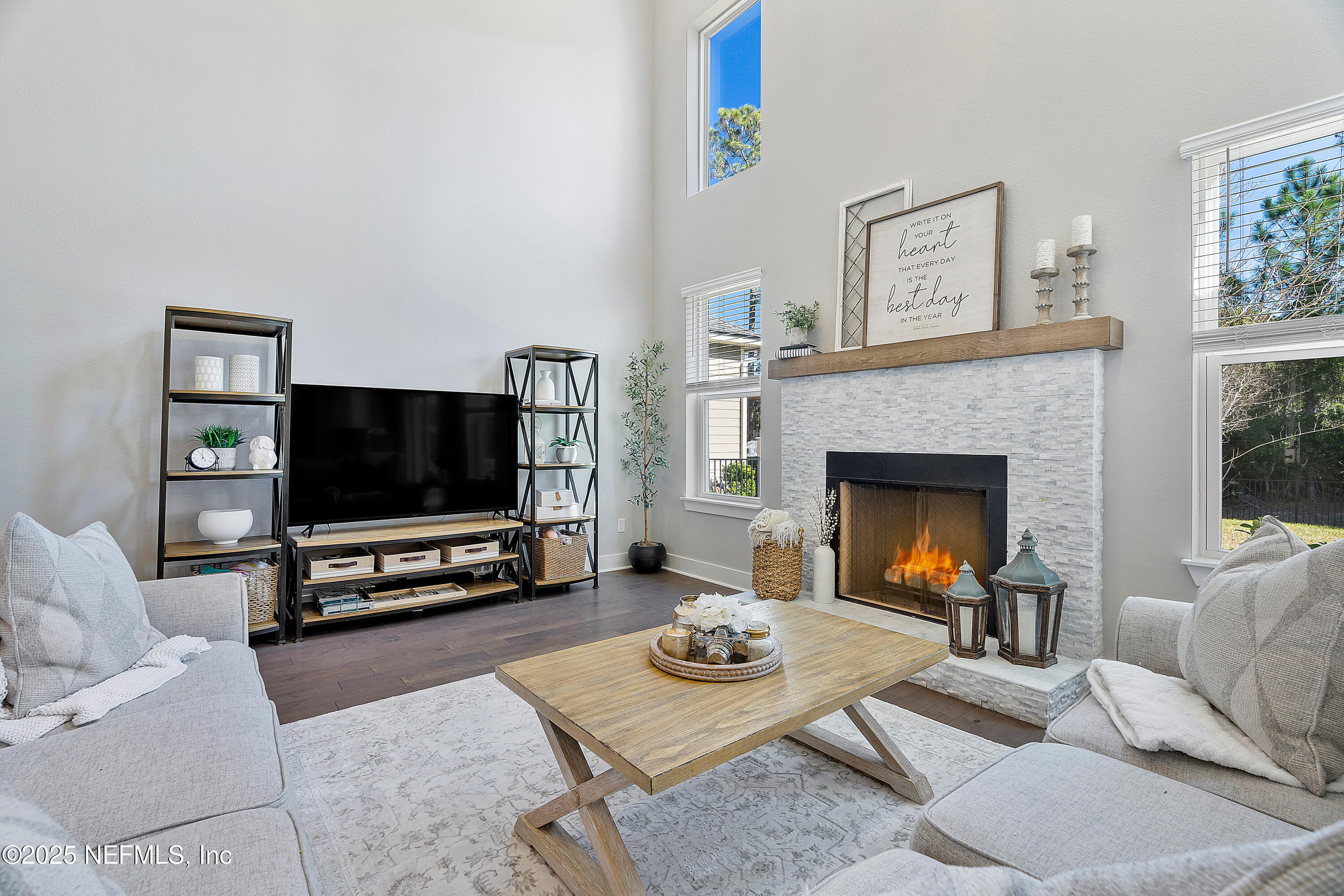 4217 Eagle Landing Parkway