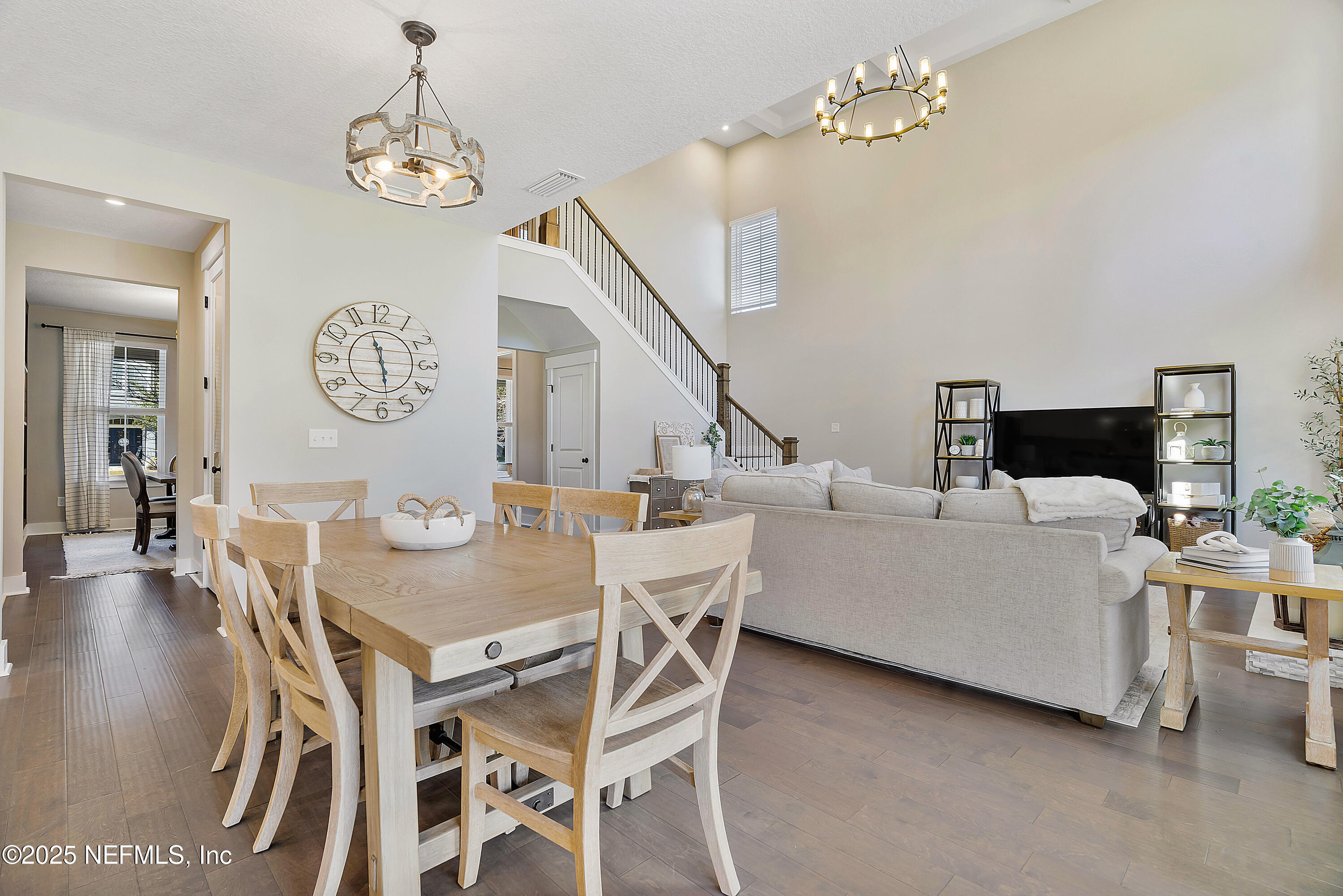 4217 Eagle Landing Parkway