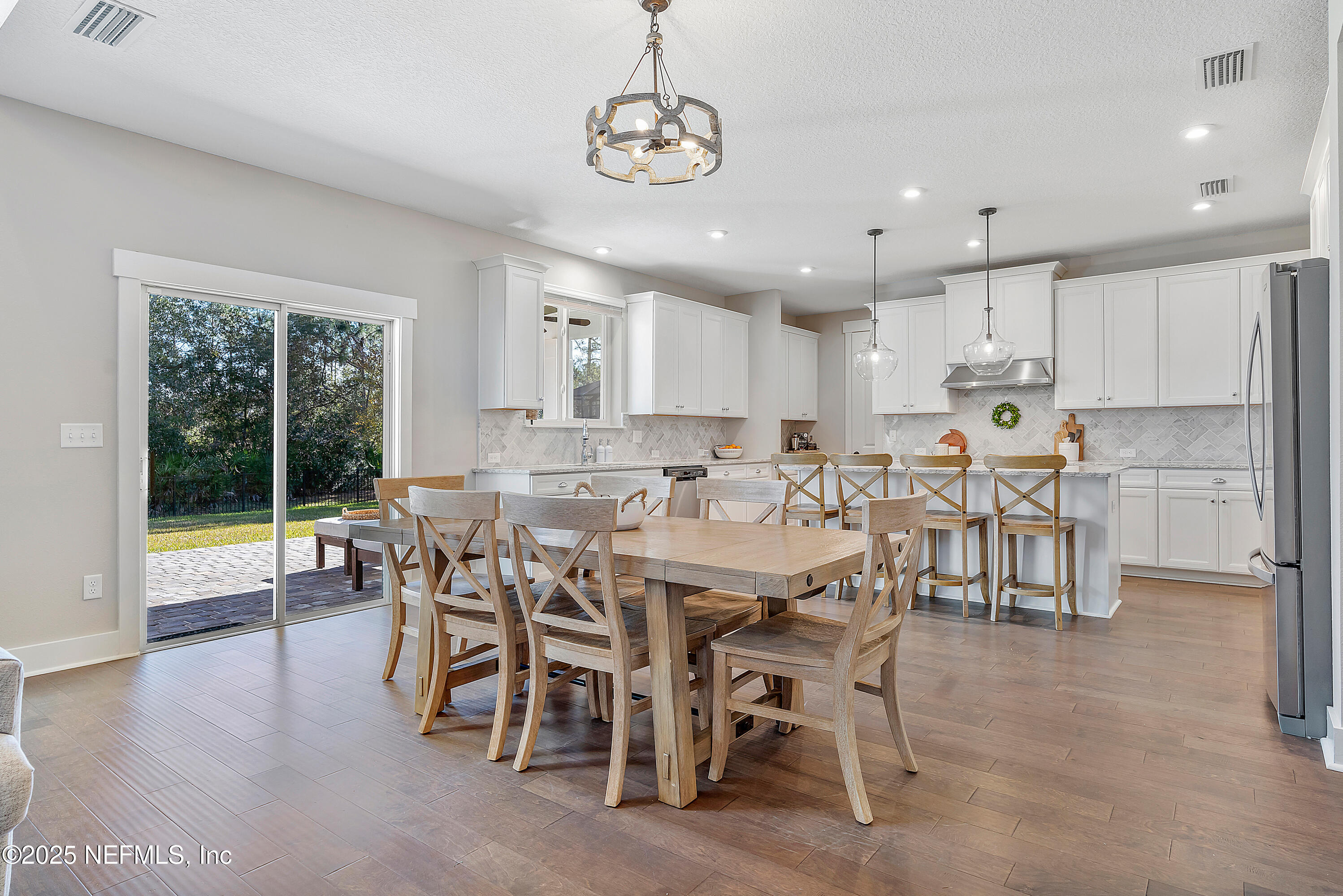 4217 Eagle Landing Parkway